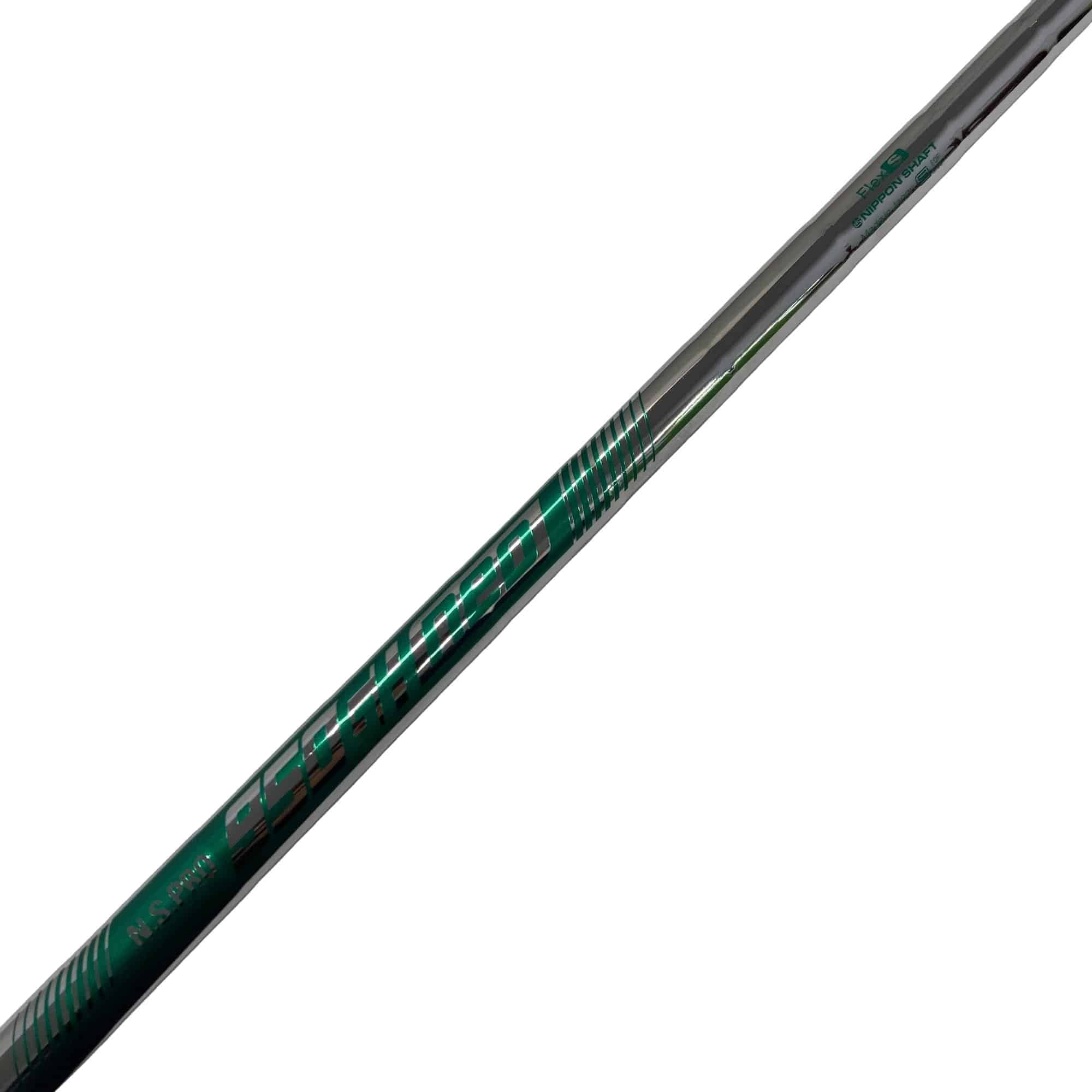 aqhcfdrsnmd@QQQba{@Uri{FU{Zbgj