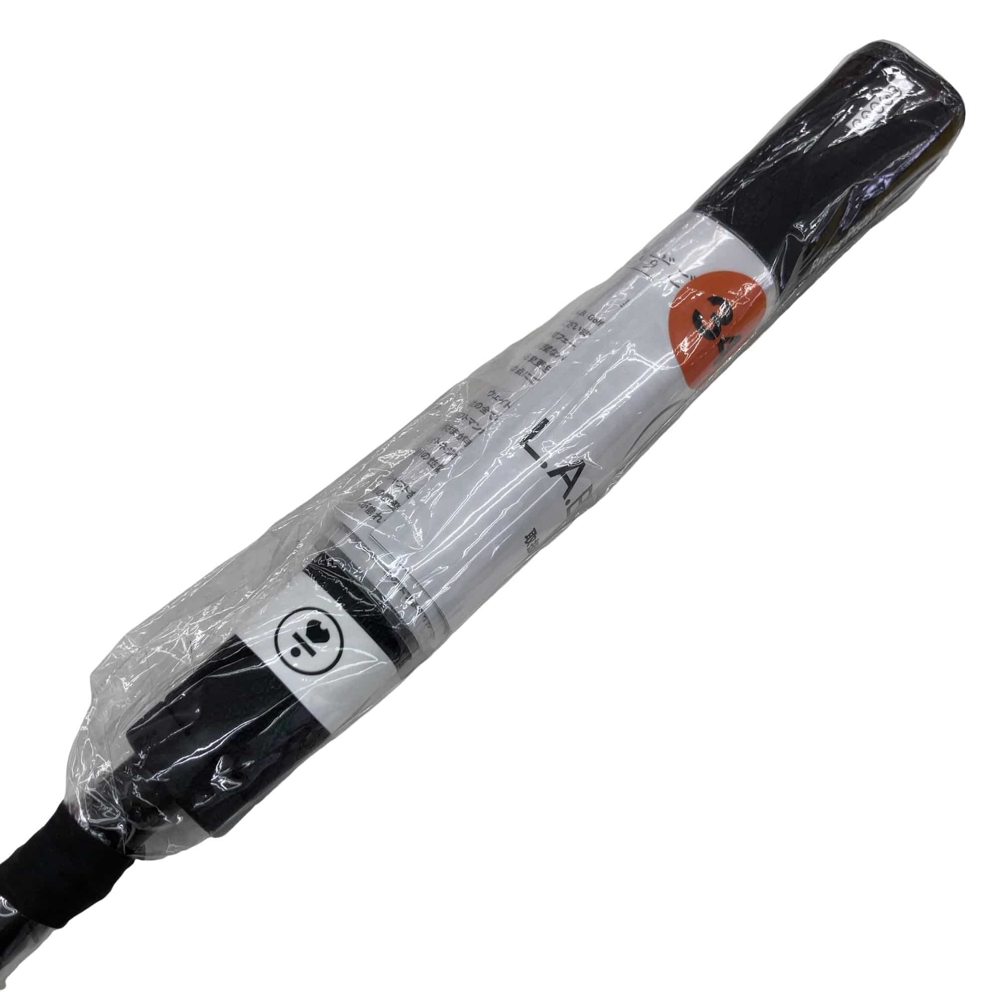 �k�D�`�D�a�D�f�n�k�e�@�n�y�D�P���i�a�k�`�b�j�j�@�R�S�C���`