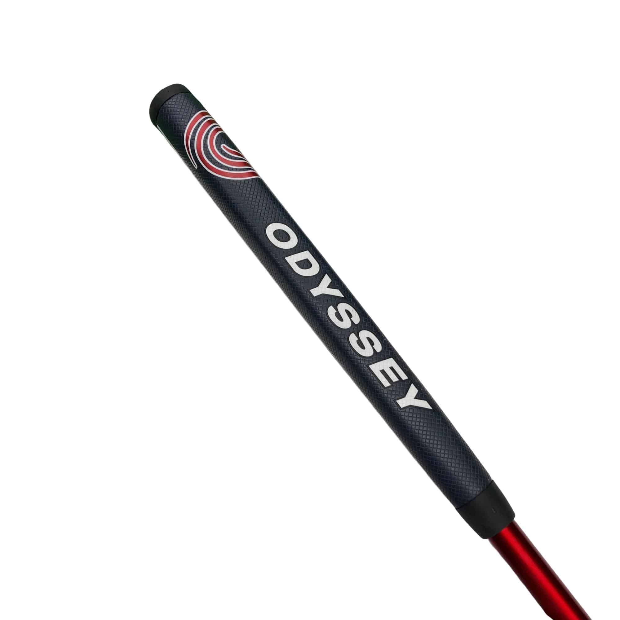 �s�q�h�|�a�d�`�l�@���V�@�b�r�@�R�S�C���`