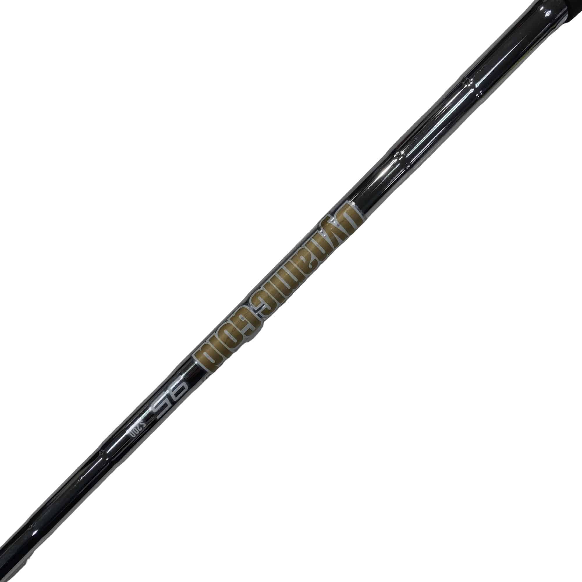 wwhniQOQSj@@Vri{FV{Zbgj