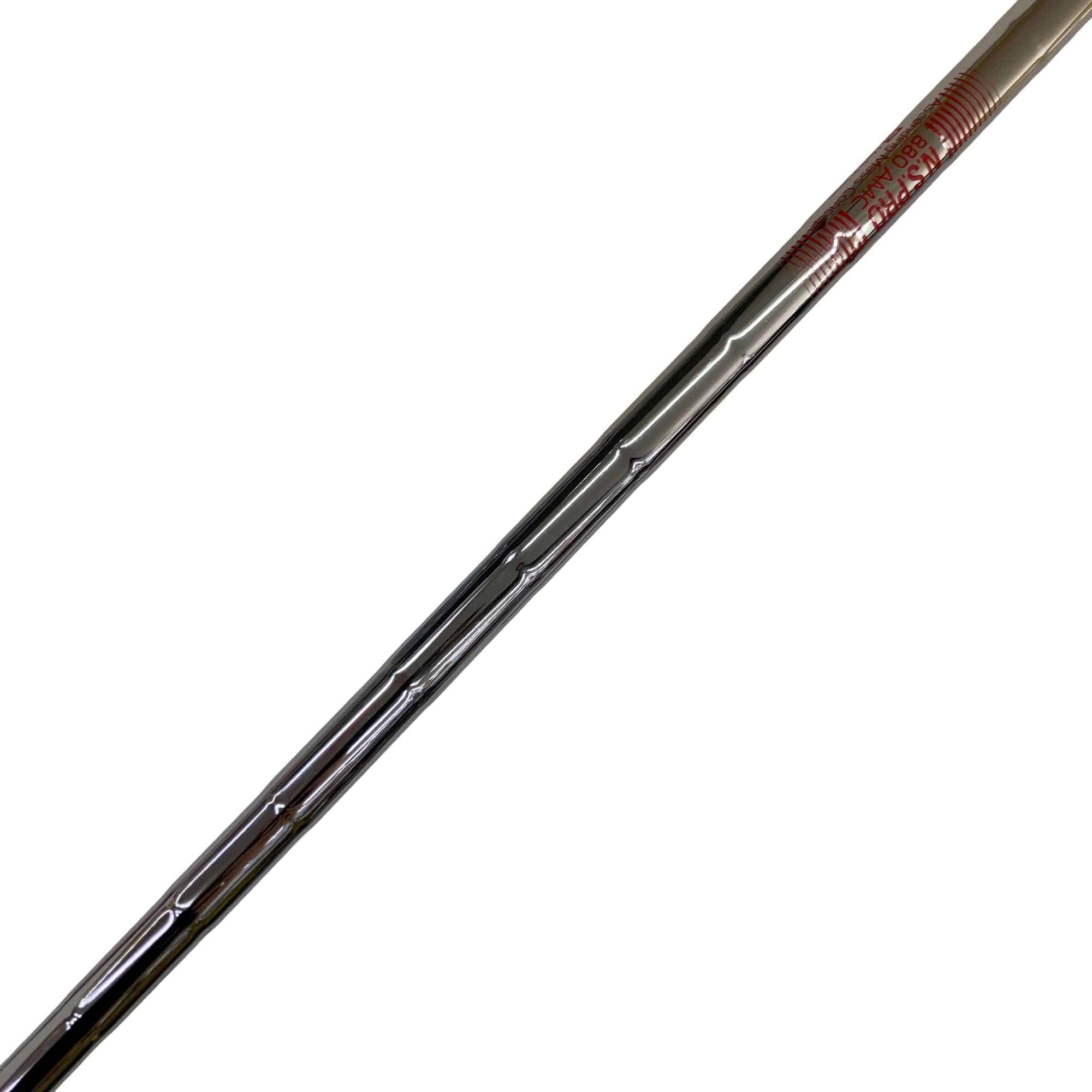 �s���������������@�s�Q�O�O�i�Q�O�Q�P�j�@�T�r�i���{���F�T�{�Z�b�g�j