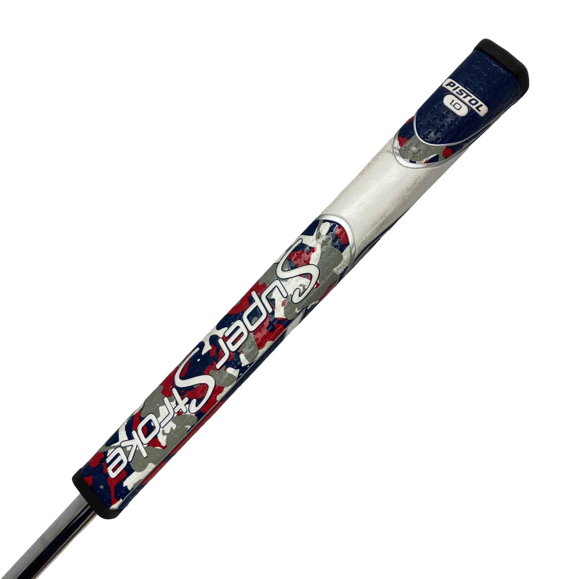 �r�b�n�s�s�x�@�b�`�l�d�q�n�m�@�b�������������������@�c�d�k�@�l�`�q�i�Q�O�P�Q�j�@�R�S�C���`