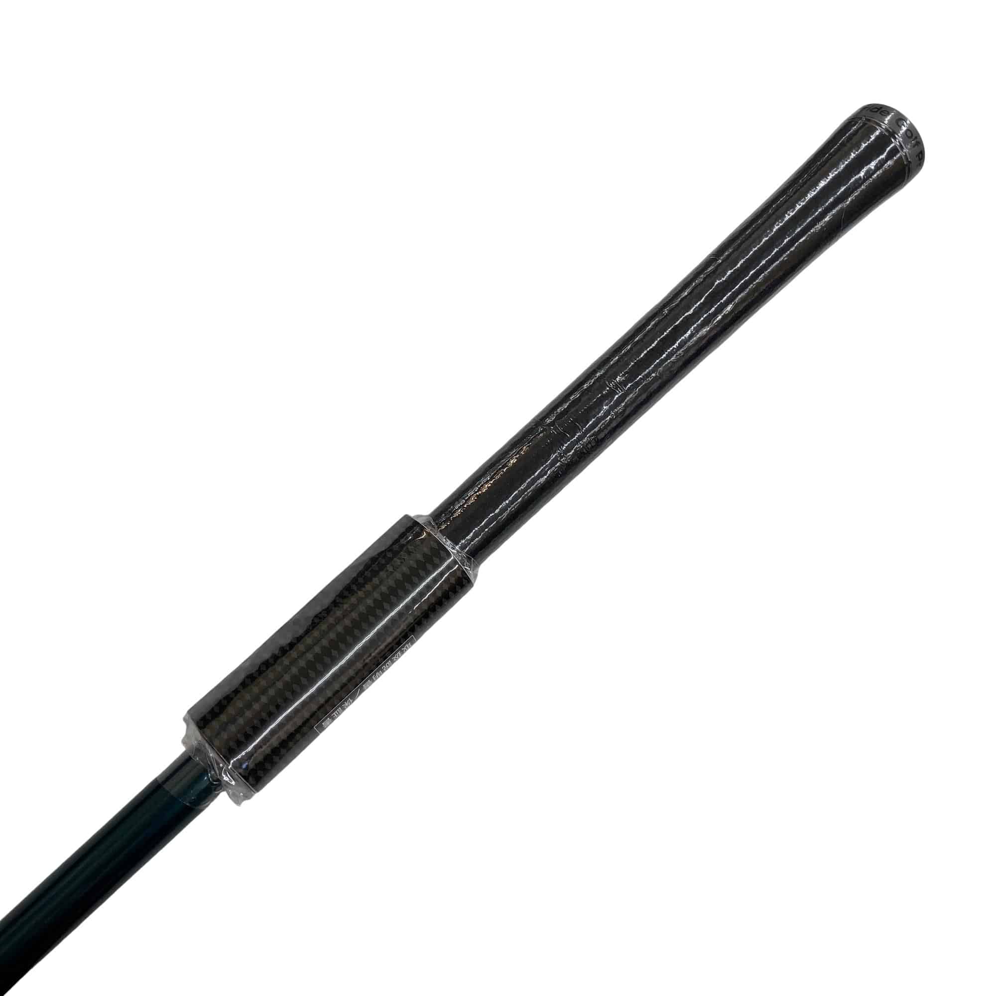 �d�k�x�s�d�@�w�@�m�h�f�g�s�@�d�c�h�s�h�n�m�@�P�O�D�T°