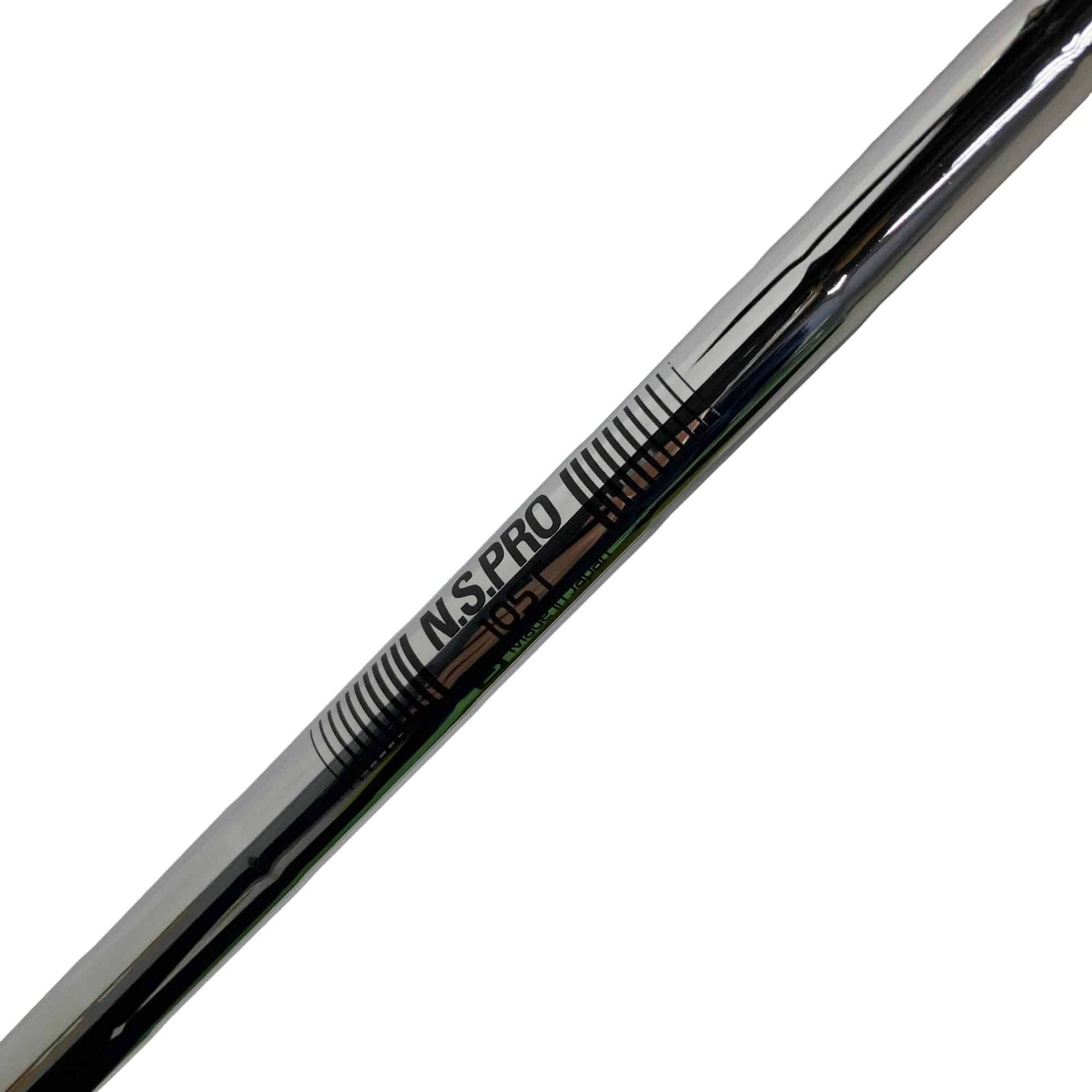 �s���������������@�s�R�T�O�i�Q�O�Q�R�j�@�U�r�i���{���F�U�{�Z�b�g�j