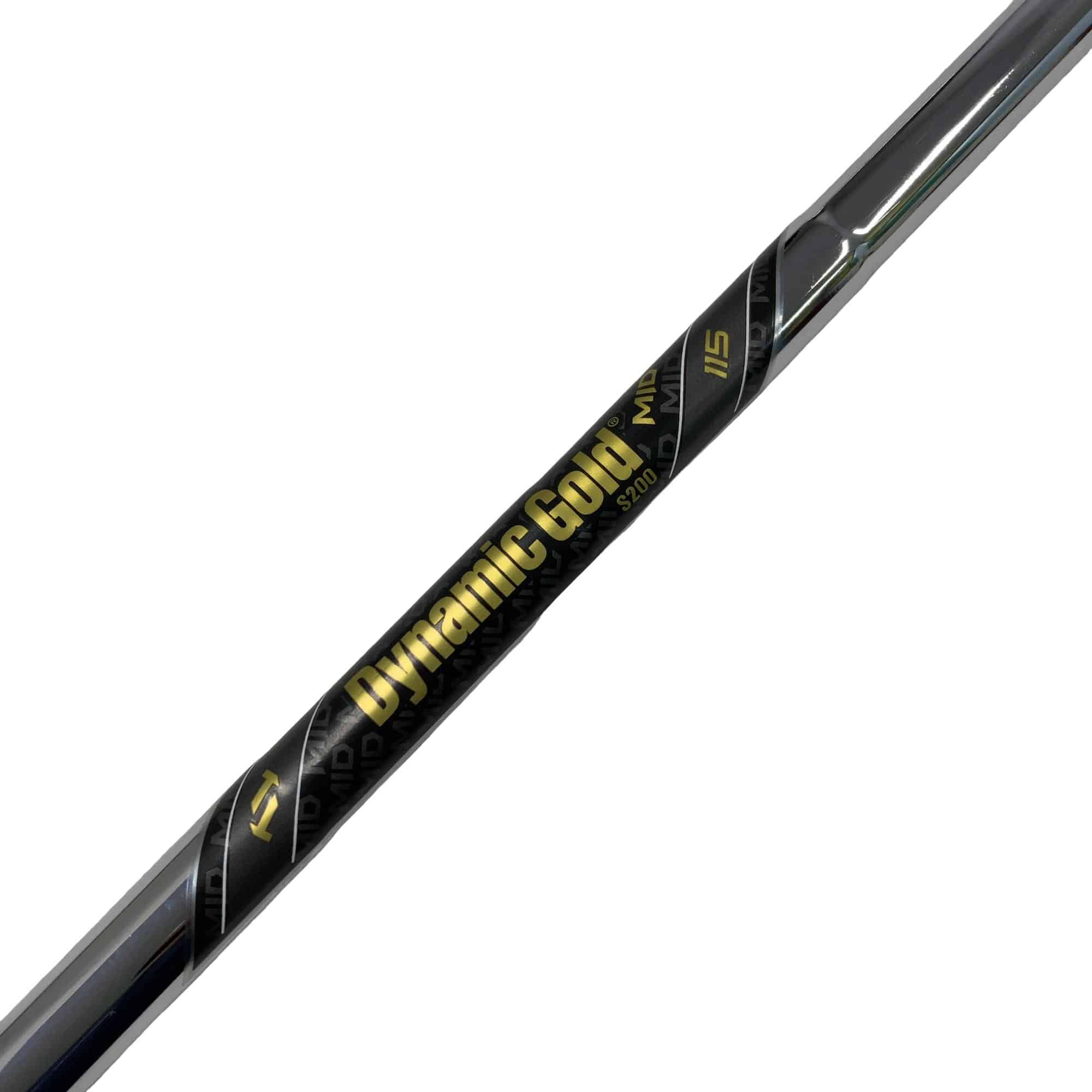 �o�`�q�`�c�x�l�@�`���@�r�l�n�j�d�@�@�T�r�@���t�e�B�i���{���F�T�{�Z�b�g�j