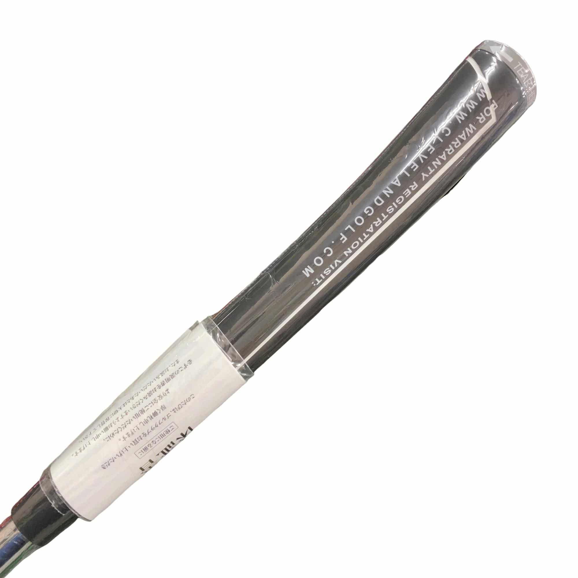 �b�����������������@�g�a�@�r�n�e�s�@�l�h�k�k�d�c�@�P�P�@�R�S�C���`