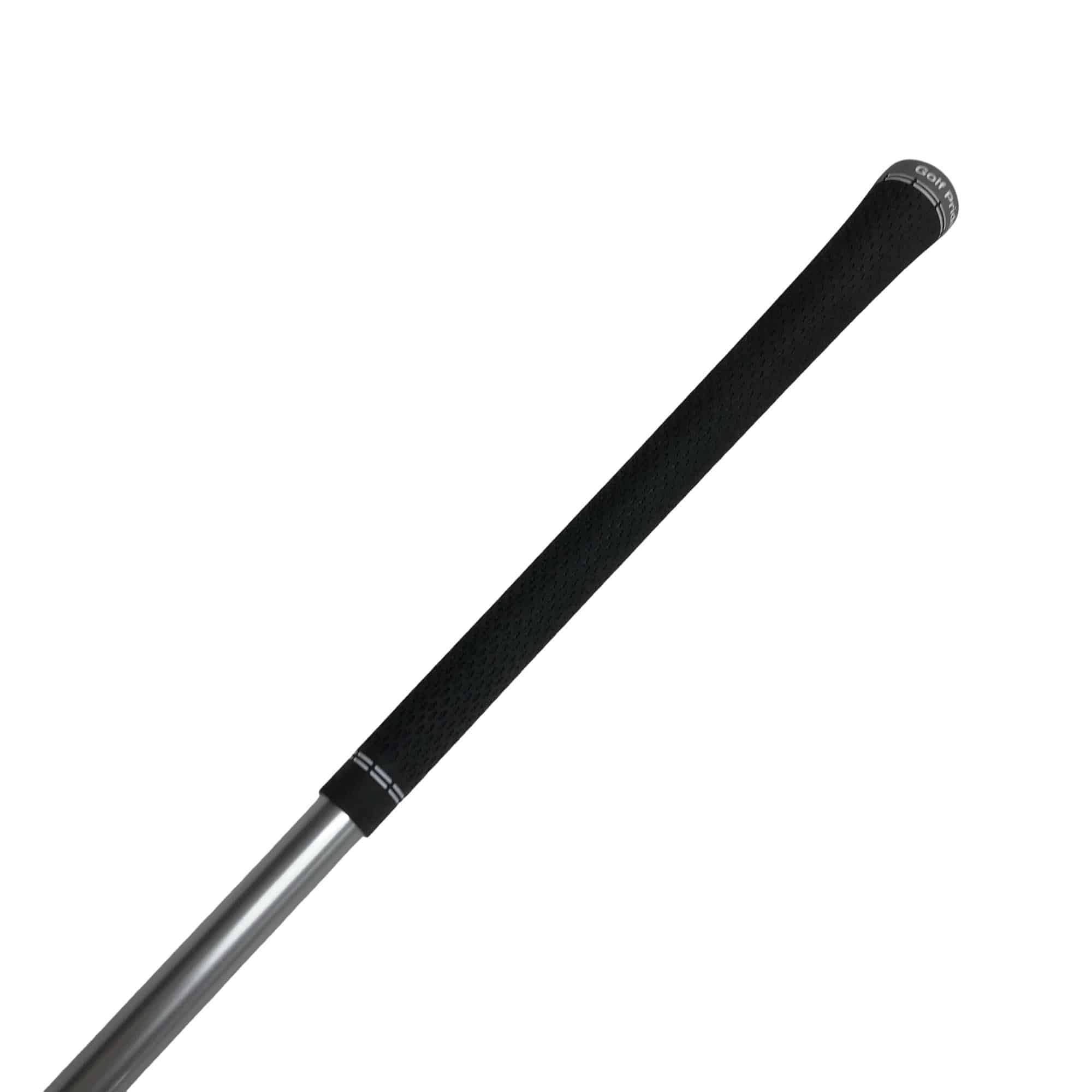 �f�s�P�@�P�Q°