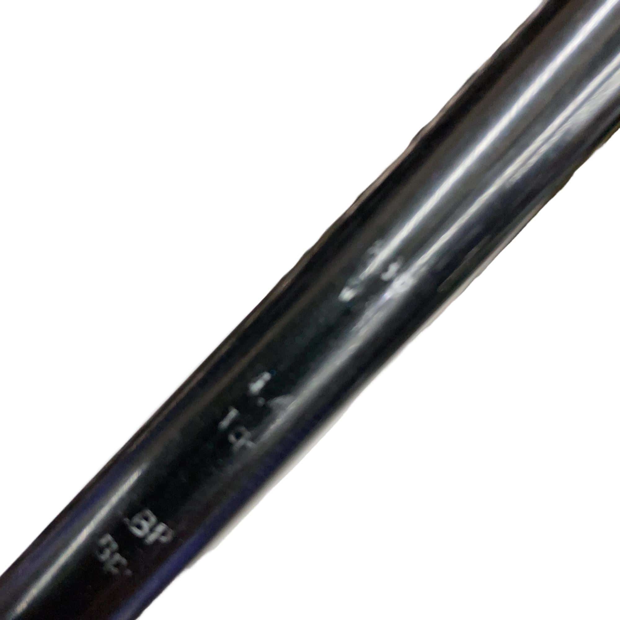 �w�w�h�n�@�s�n�t�q�@�r�o�d�b�h�`�k�@�P�O�r�i���{���F�P�O�{�Z�b�g�j