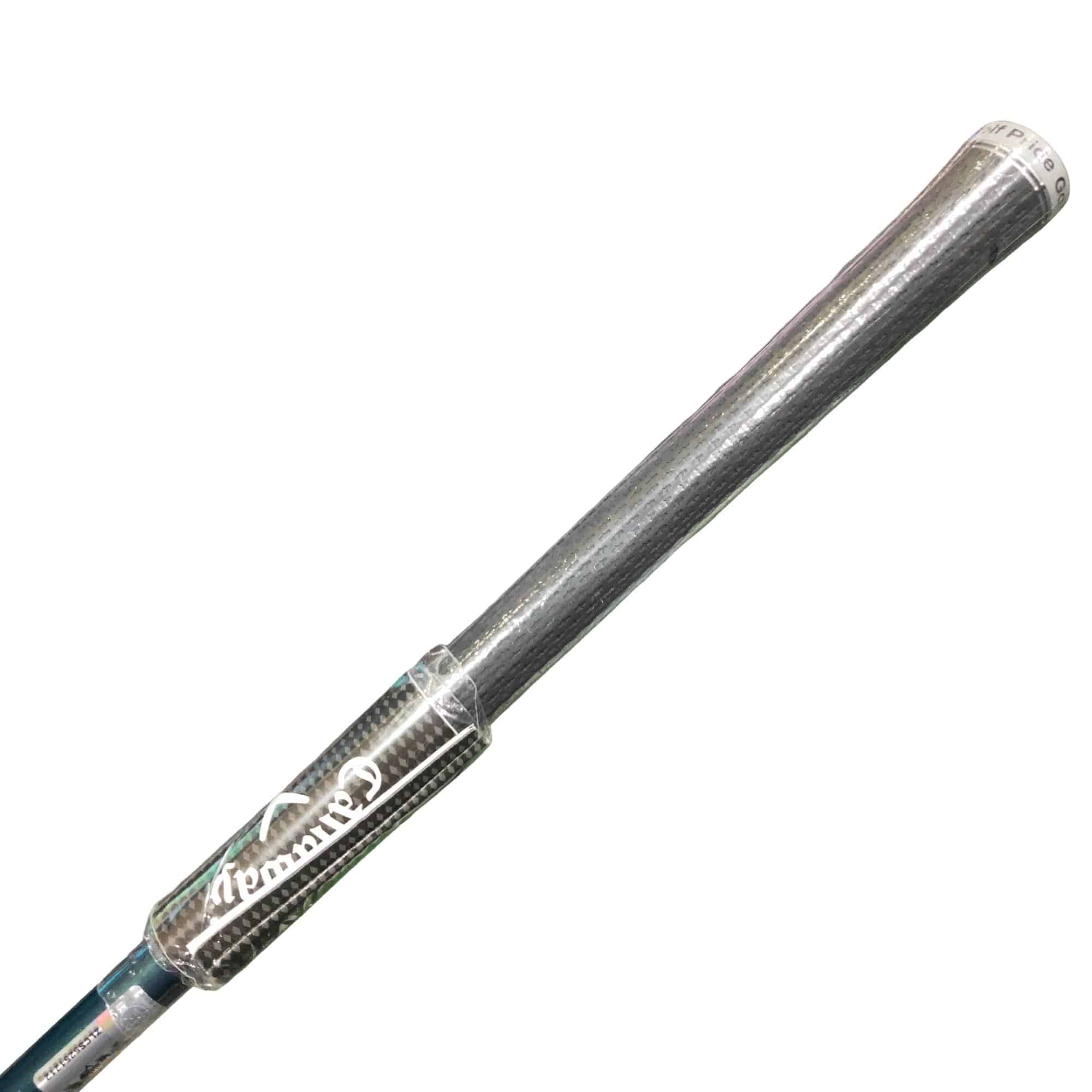 �d�k�x�s�d�@�m�h�f�g�s�@�d�c�h�s�h�n�m�@�P�O�D�T°