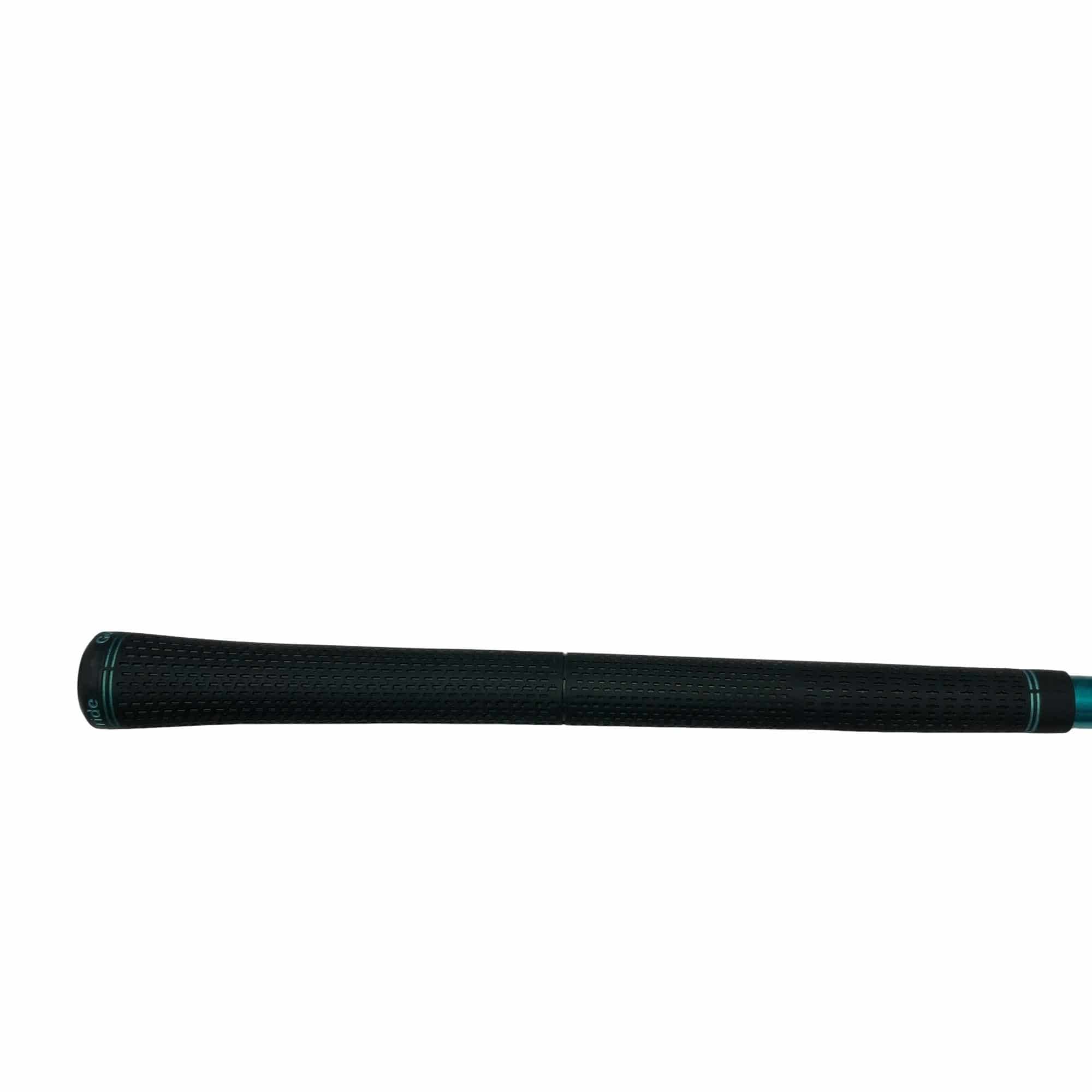 �c�`�m�f�`�m�@�V�@�l�e�@�P�O�D�T°