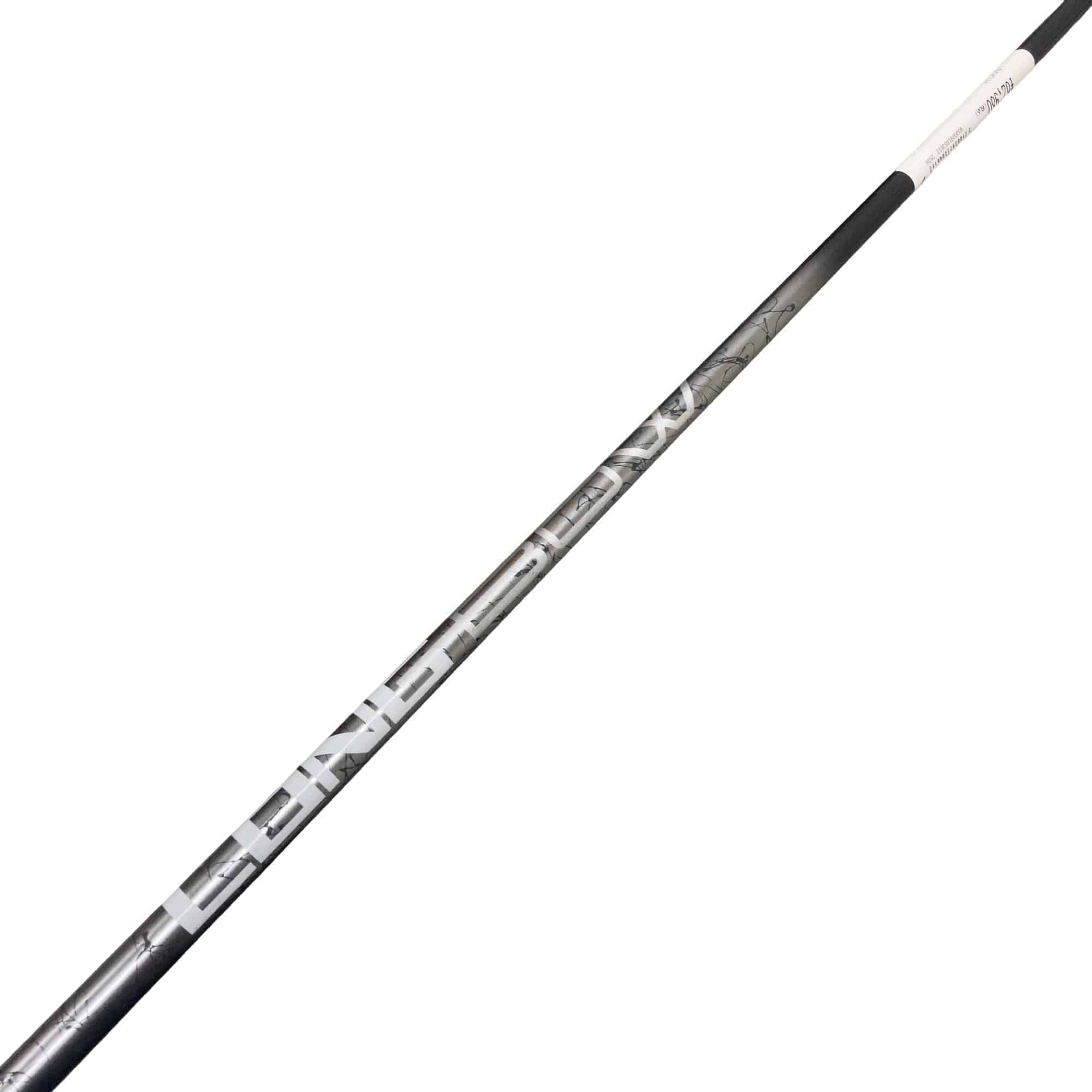 �c�n�b�t�r�@�c�d�r�h�f�m�@�q�d�u�n�k�t�s�h�n�m�@�V�r�i���{���F�U�{�Z�b�g�j