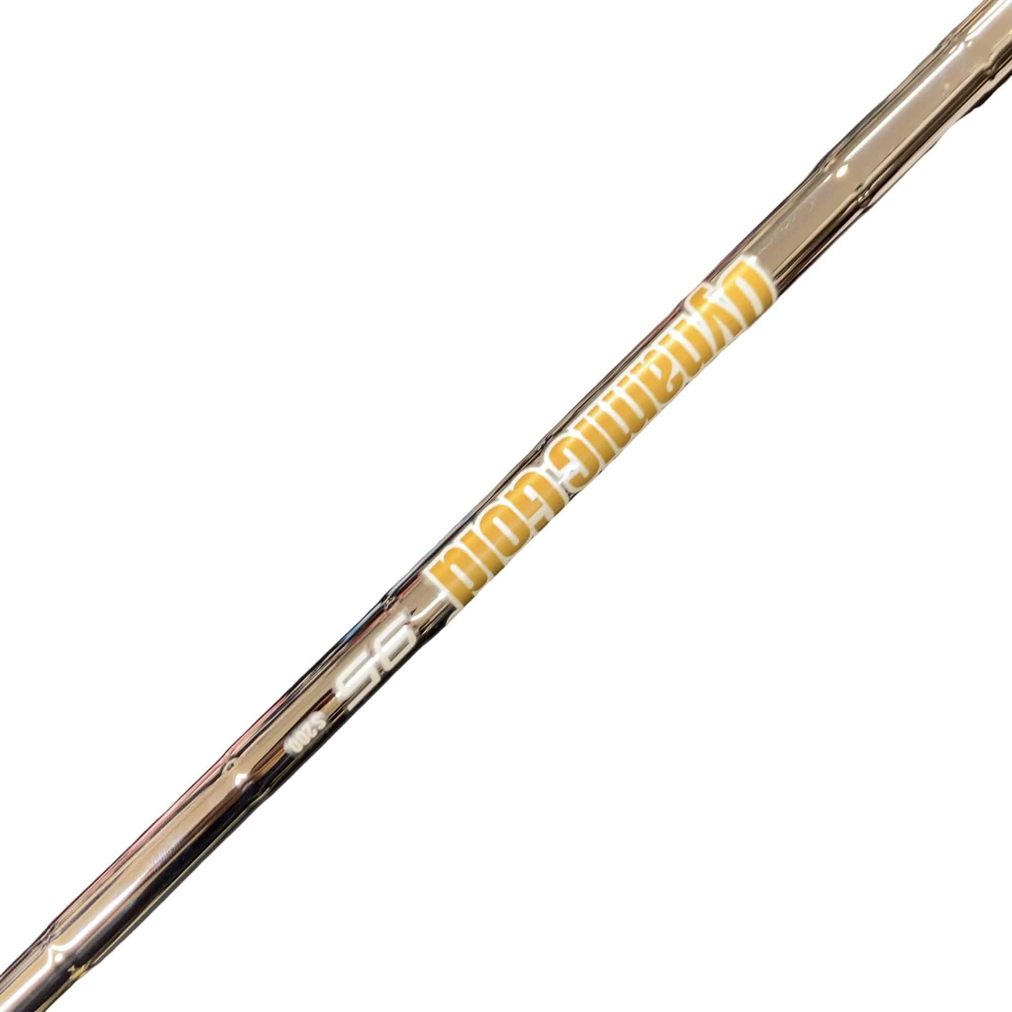 rqhwnm@ywV@@Uri{FU{Zbgj