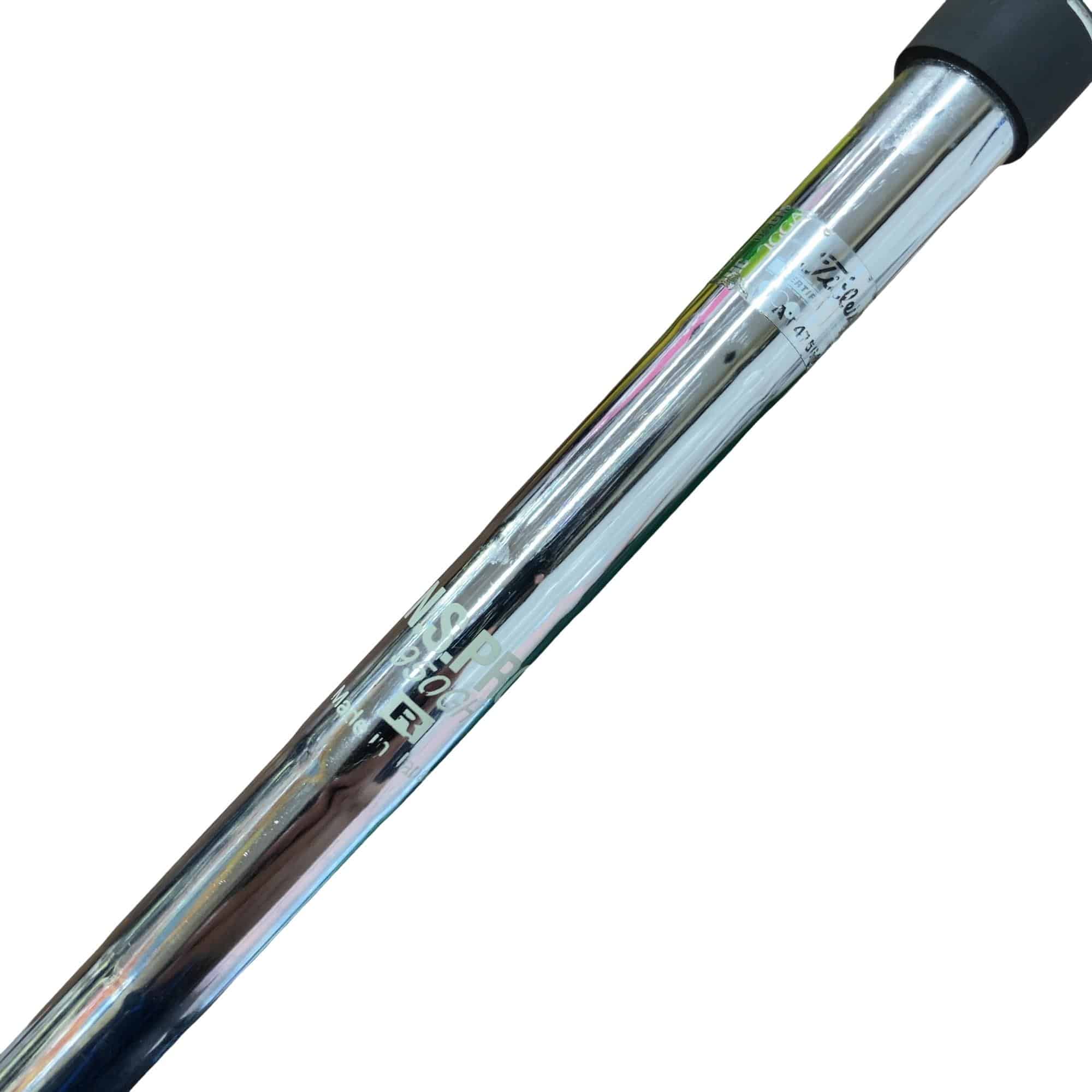 �s���������������@�u�f�R�i�Q�O�P�U�j�@�U�r�i���{���F�U�{�Z�b�g�j