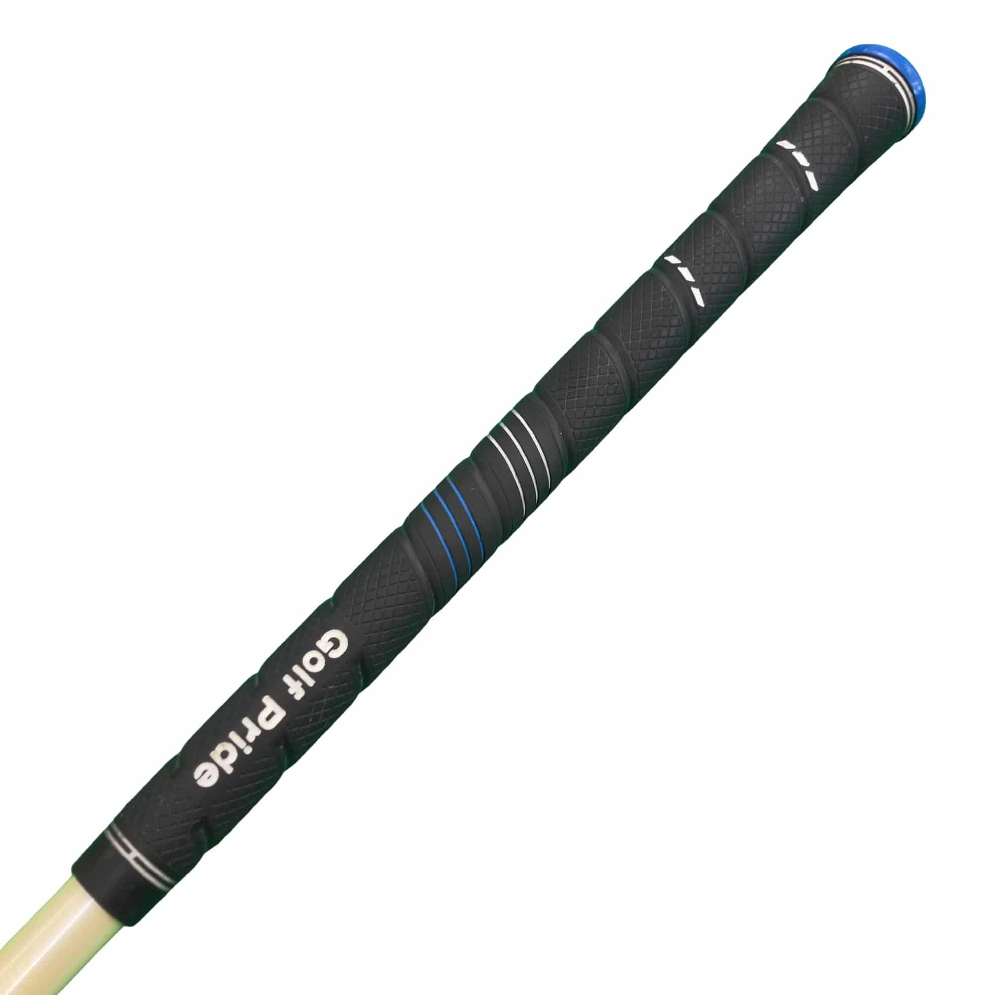 �w�Q�@�g�n�s�@�o�q�n�@�P�T°