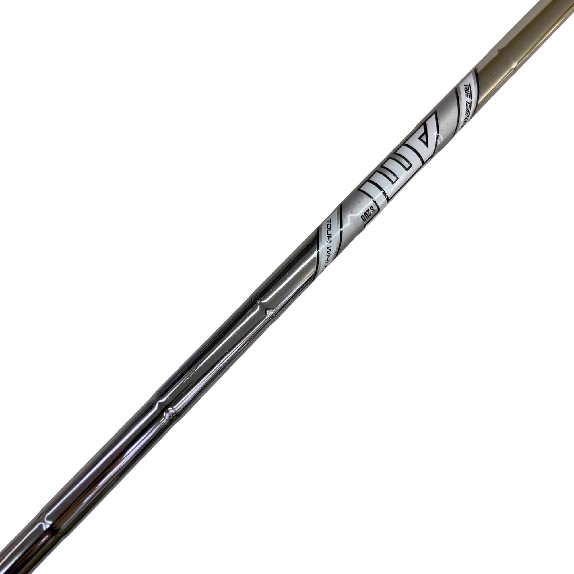 �s���������������@�s�P�O�O�@�T�r�i���{���F�T�{�Z�b�g�j