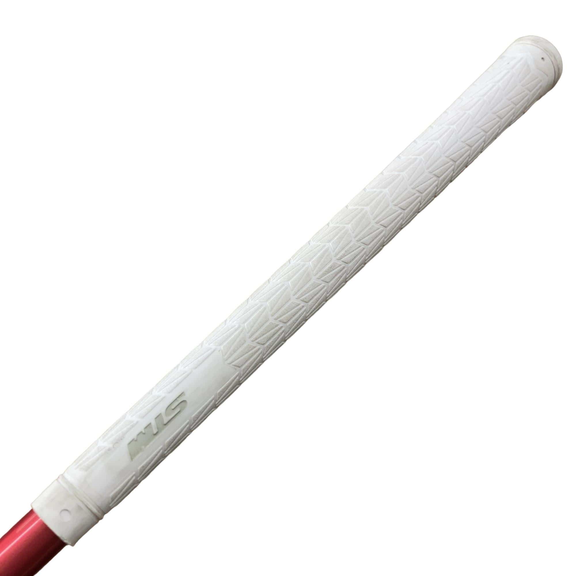 �X�P�V�@�e�Q�@�P�U�D�T°