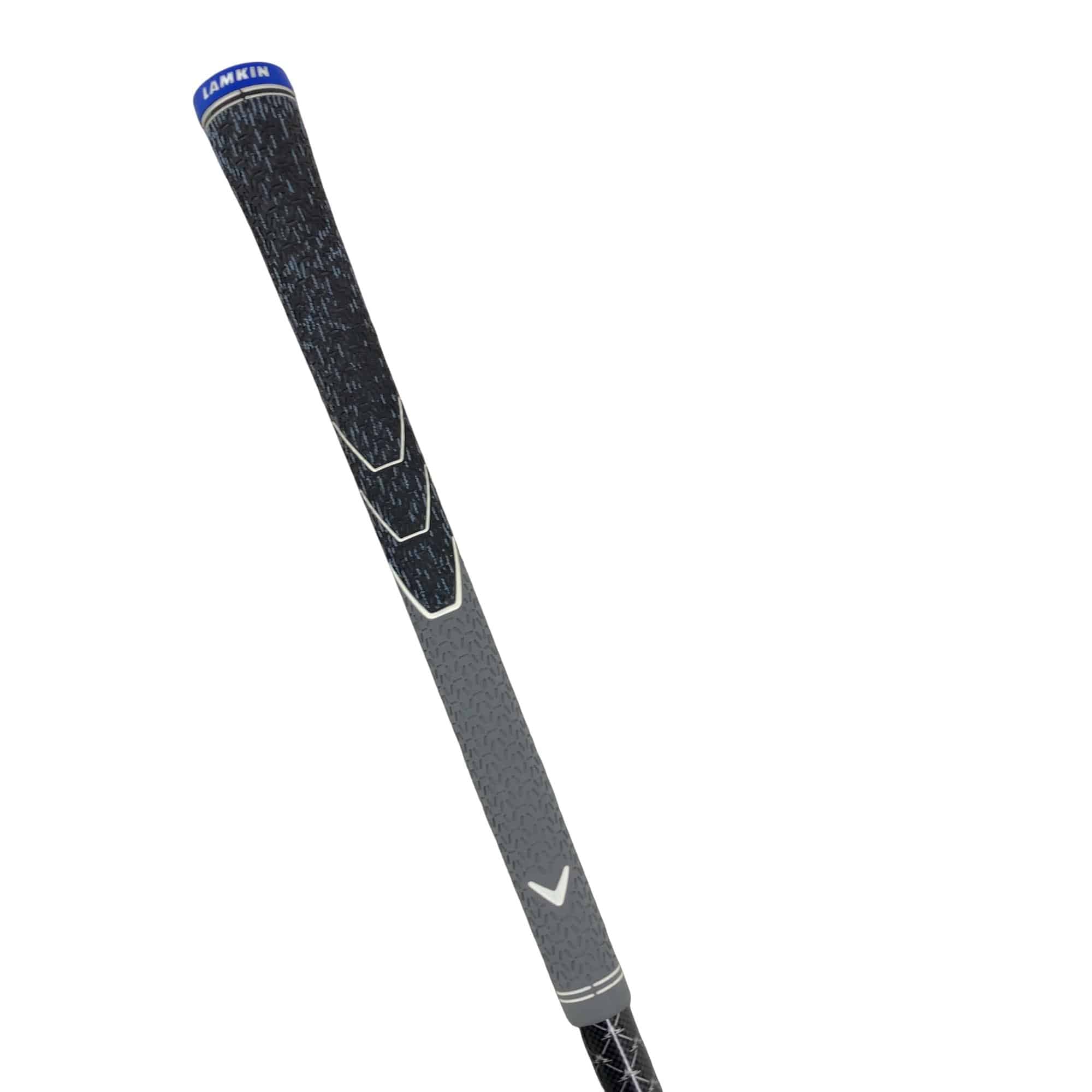 �o�`�q�`�c�x�l�@�`���@�r�l�n�j�d�@�l�`�w�@�c�@�R�v