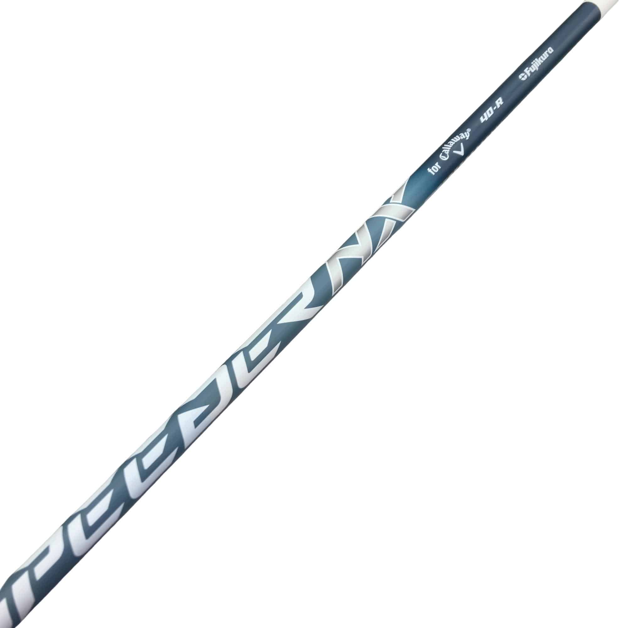 �o�`�q�`�c�x�l�@�l�`�w�@�e�`�r�s�@�T�r�i���{���F�T�{�Z�b�g�j