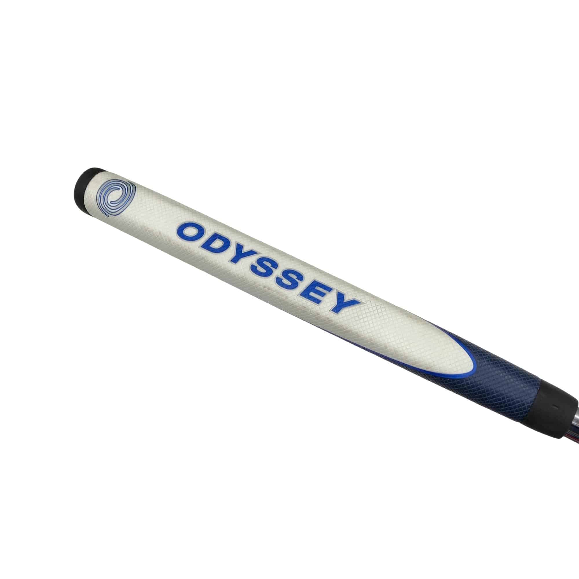 �`���|�n�m�d�@�i�`�h�k�a�h�q�c�@�l�h�m�h�@�c�a�@�R�S�C���`