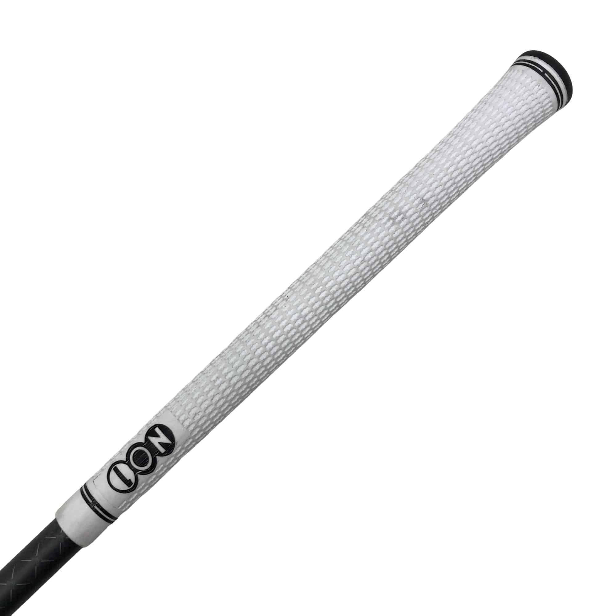 �f�s�R�@�@�X°