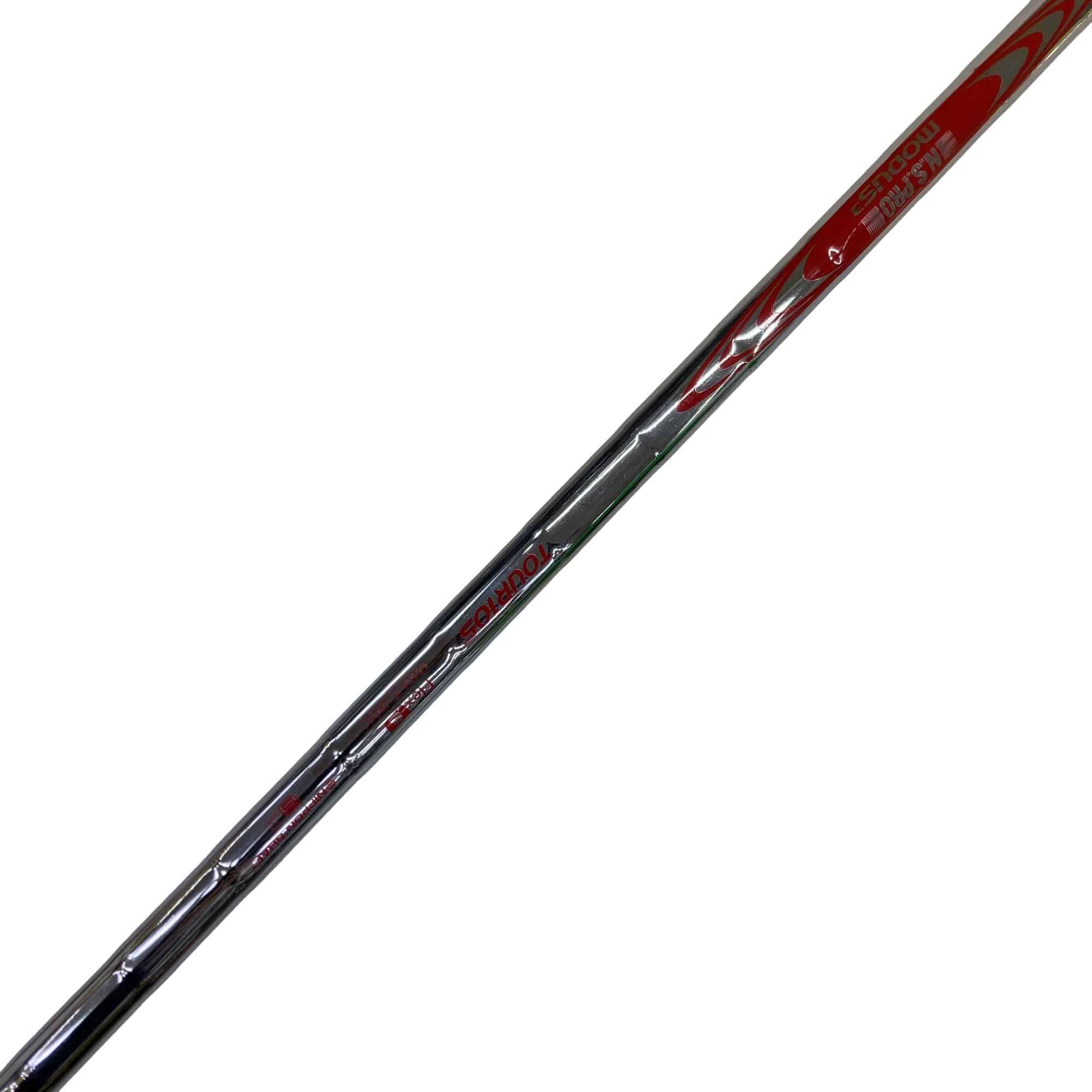 �w�@�e�n�q�f�d�c�@�r�s�`�q�@�U�r�i���{���F�U�{�Z�b�g�j