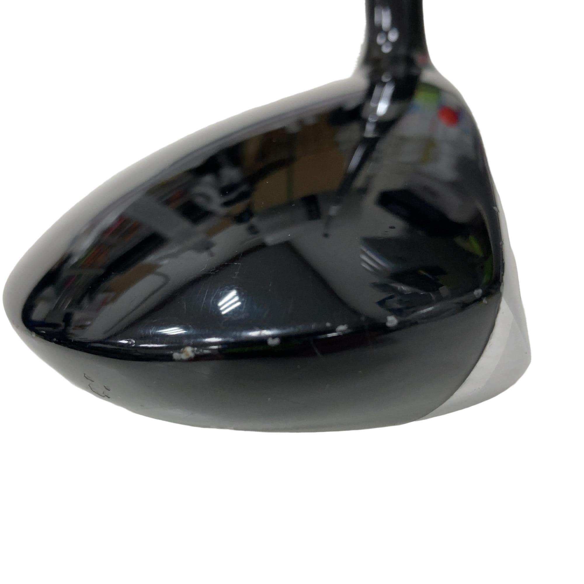 �s�n�t�q�r�s�`�f�d�@�w�|�e�v�i�Q�O�P�R�j�@�R�v