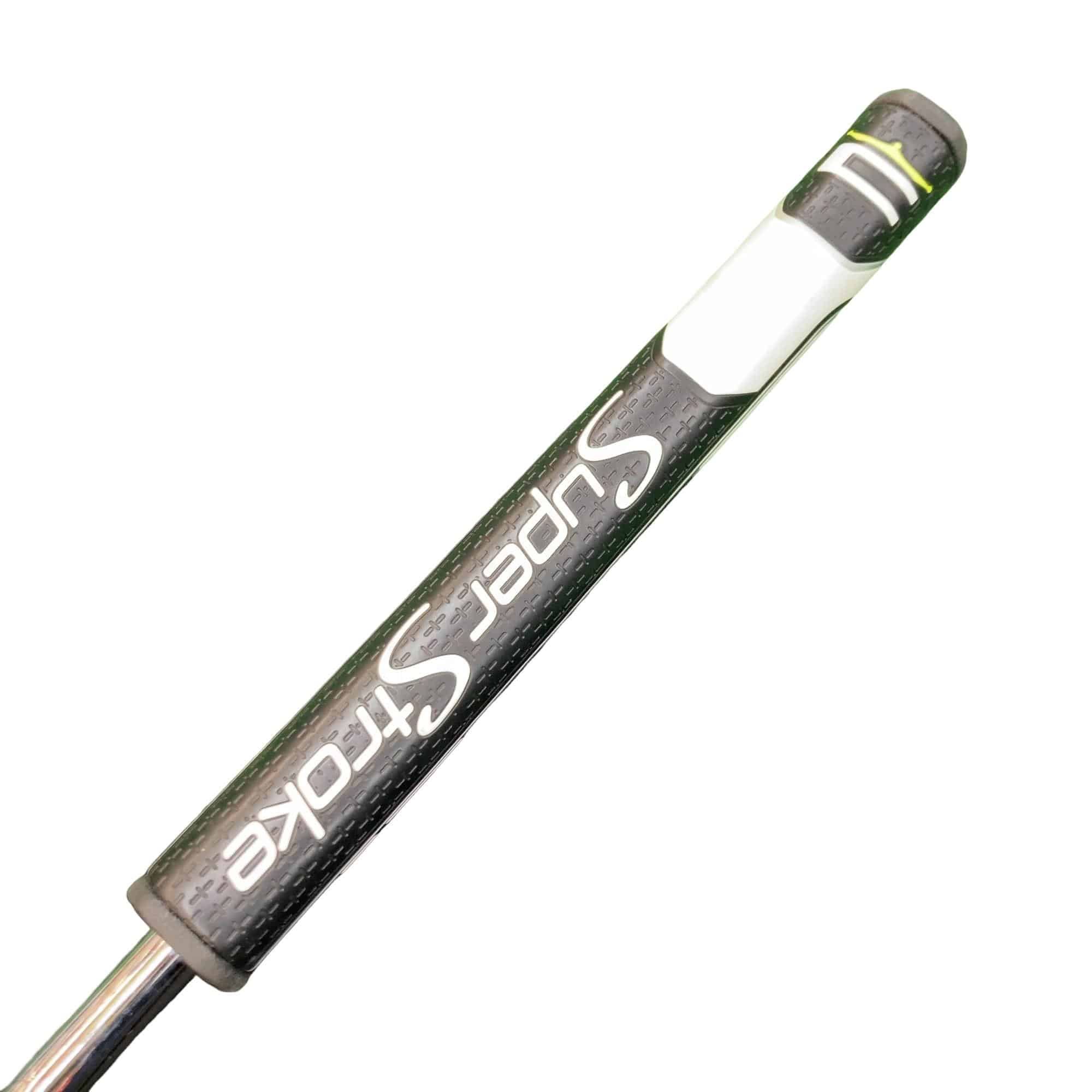 �j�h�m�f�@�b�t�c�`�|�S�O�@�V���[�g�X�����g�@�R�S�C���`