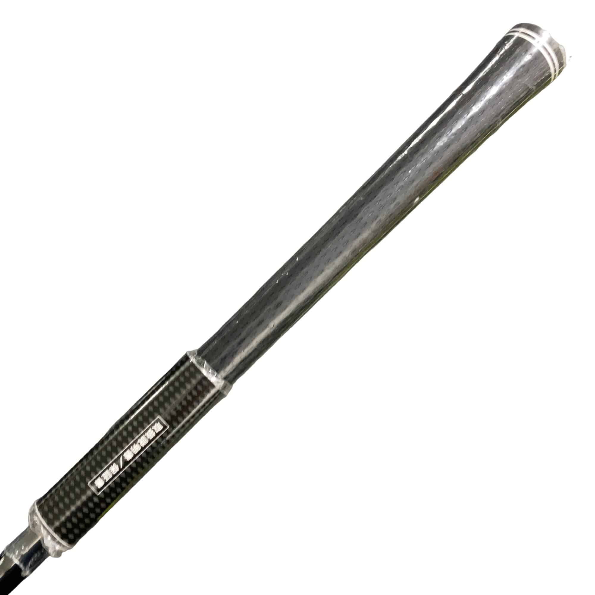 �n�o�t�r�@�u���b�N�@�T�U°�^�P�Q°�r