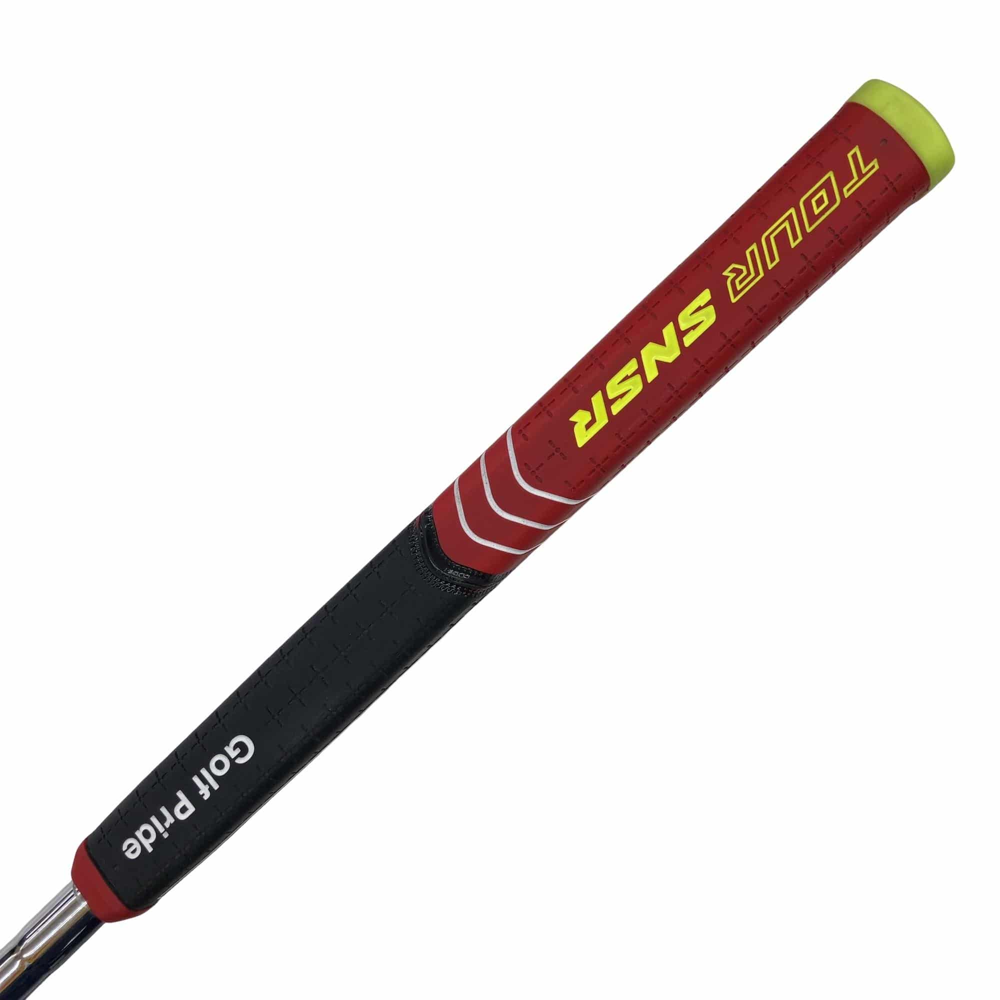 �s�o�@�b�n�k�k�d�b�s�h�n�m�@�g�x�c�q�n�@�a�k�`�r�s�@�c�d�k�@�l�n�m�s�d�@�s�a�P�@�R�S�C���`