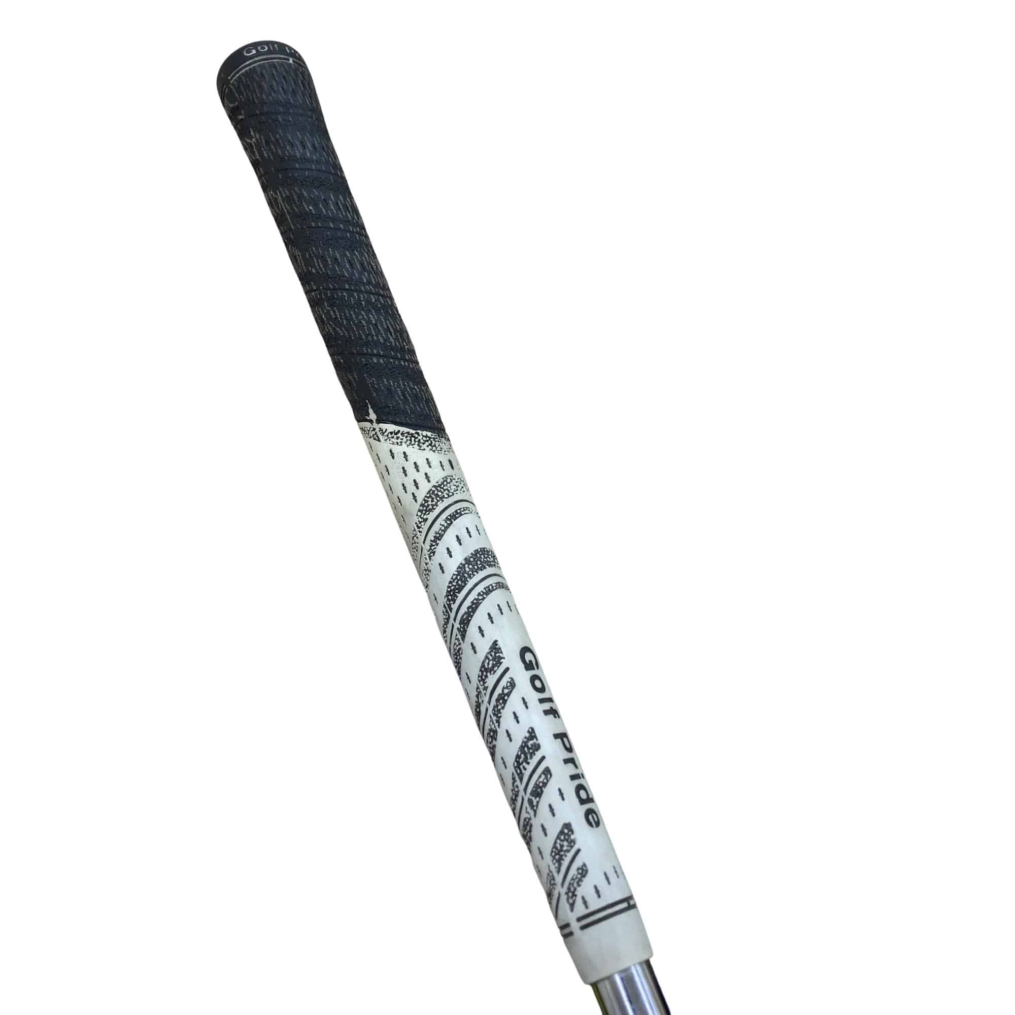 s@l@lhkkdc@fqhmc@gh|snd@UO°