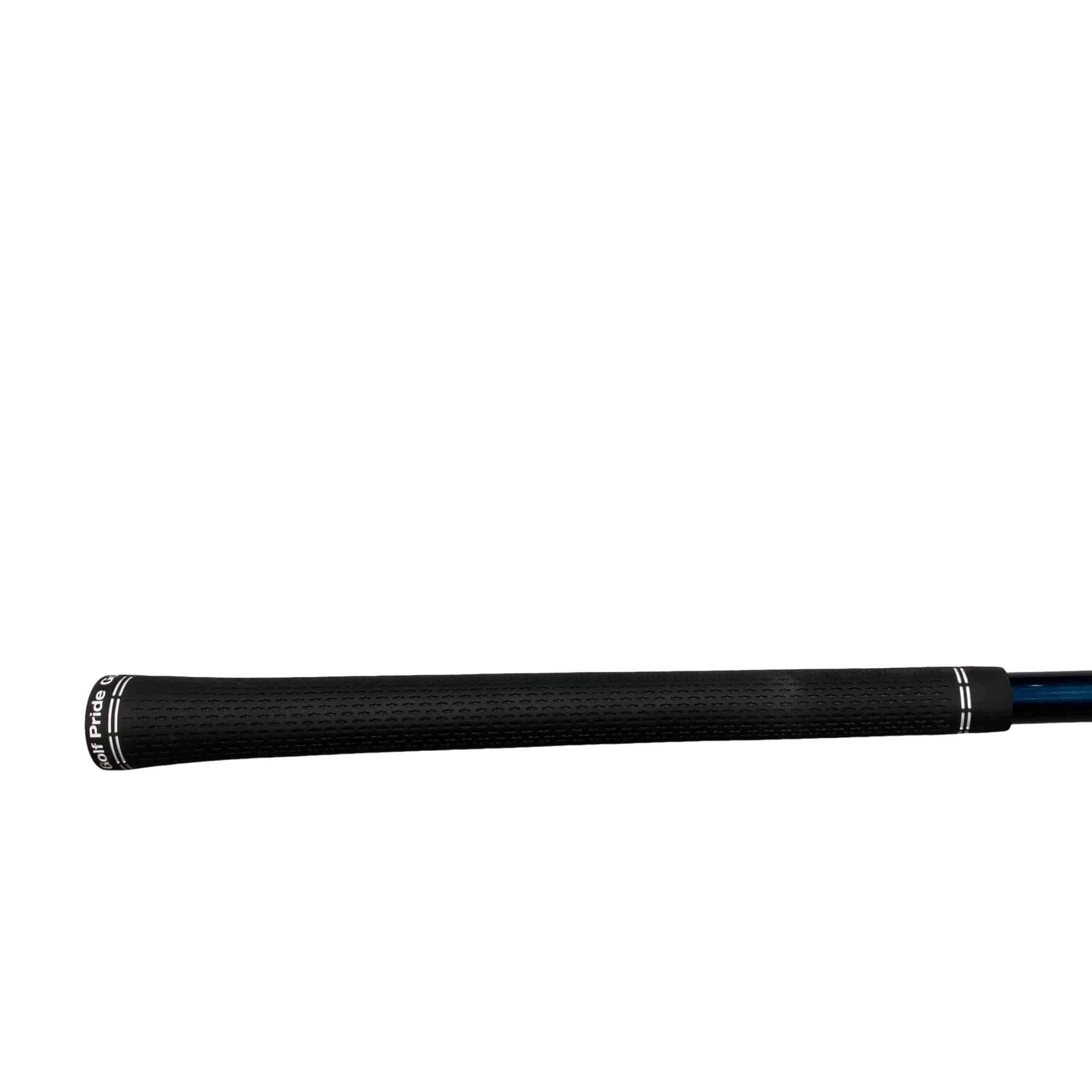 �o�`�q�`�c�x�l�@�`���@�r�l�n�j�d�@�g�k�@�t�T