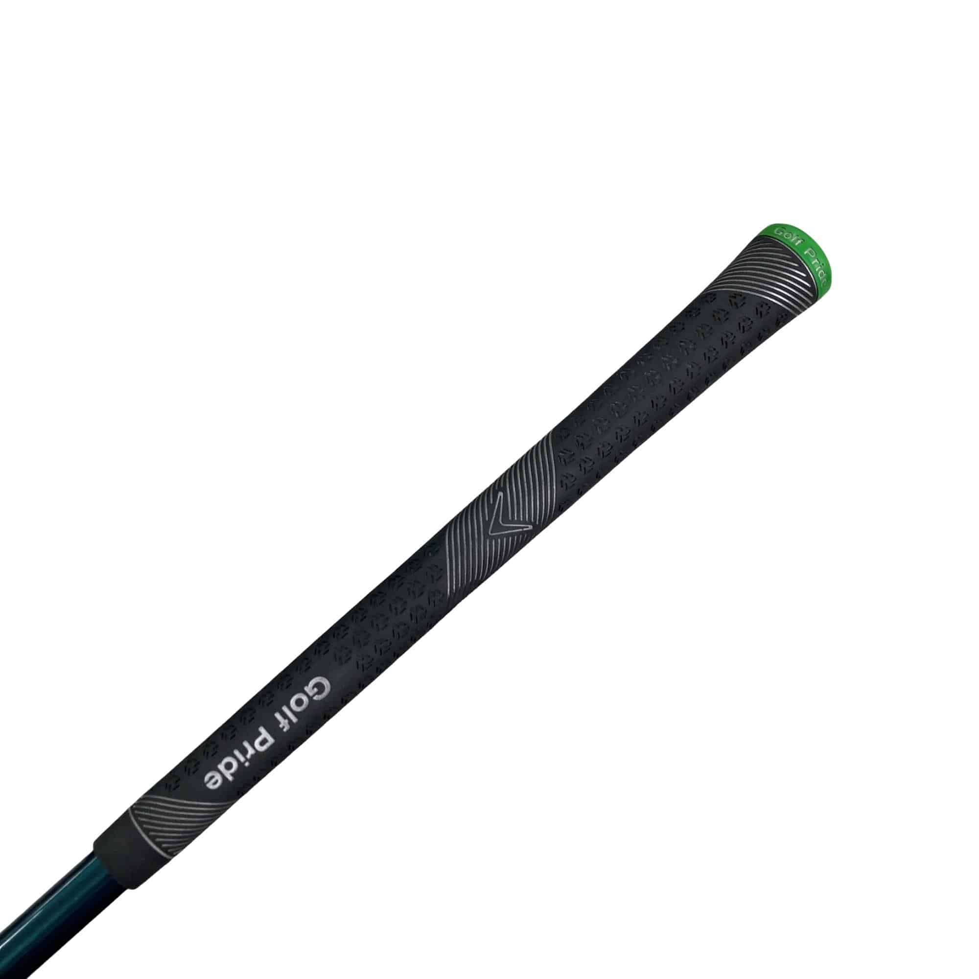 �d�k�x�s�d�@�w�@�P�O�D�T°