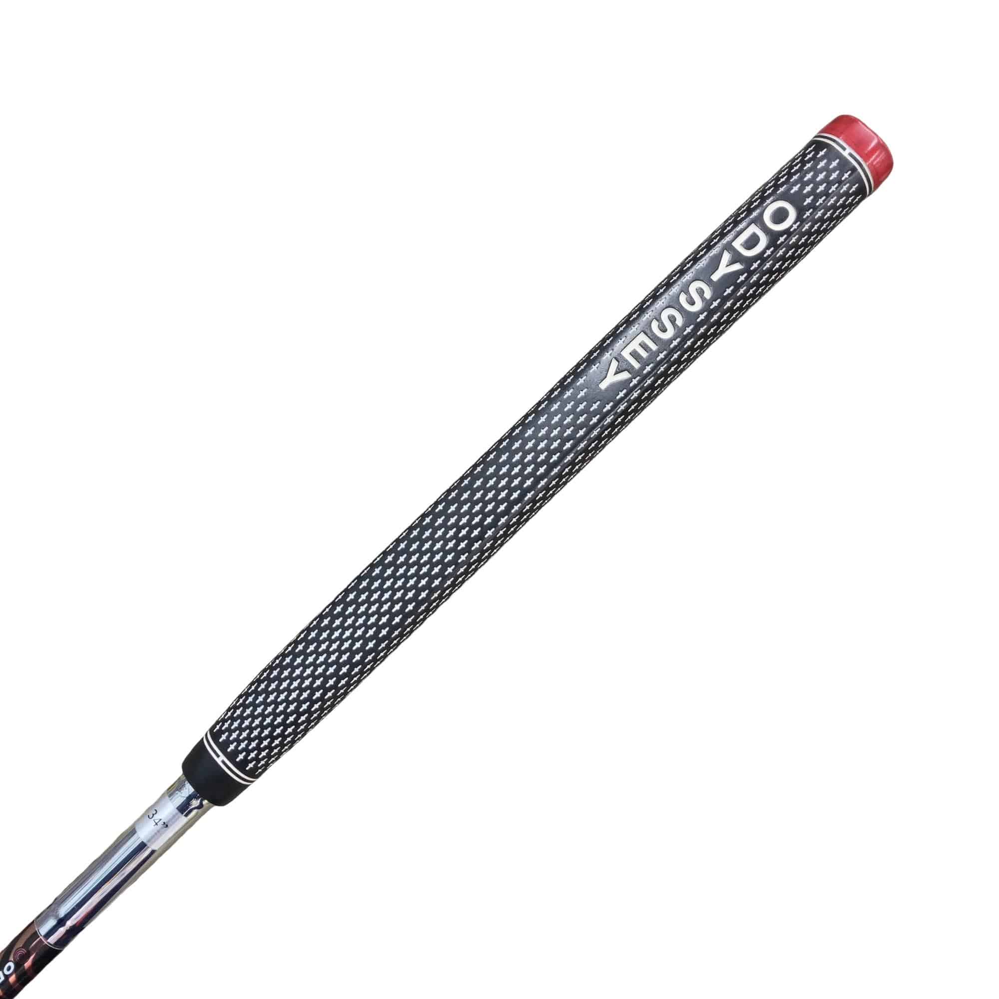 vghsd@gns@oqn@QEa`kk@ak`cd@RSC`