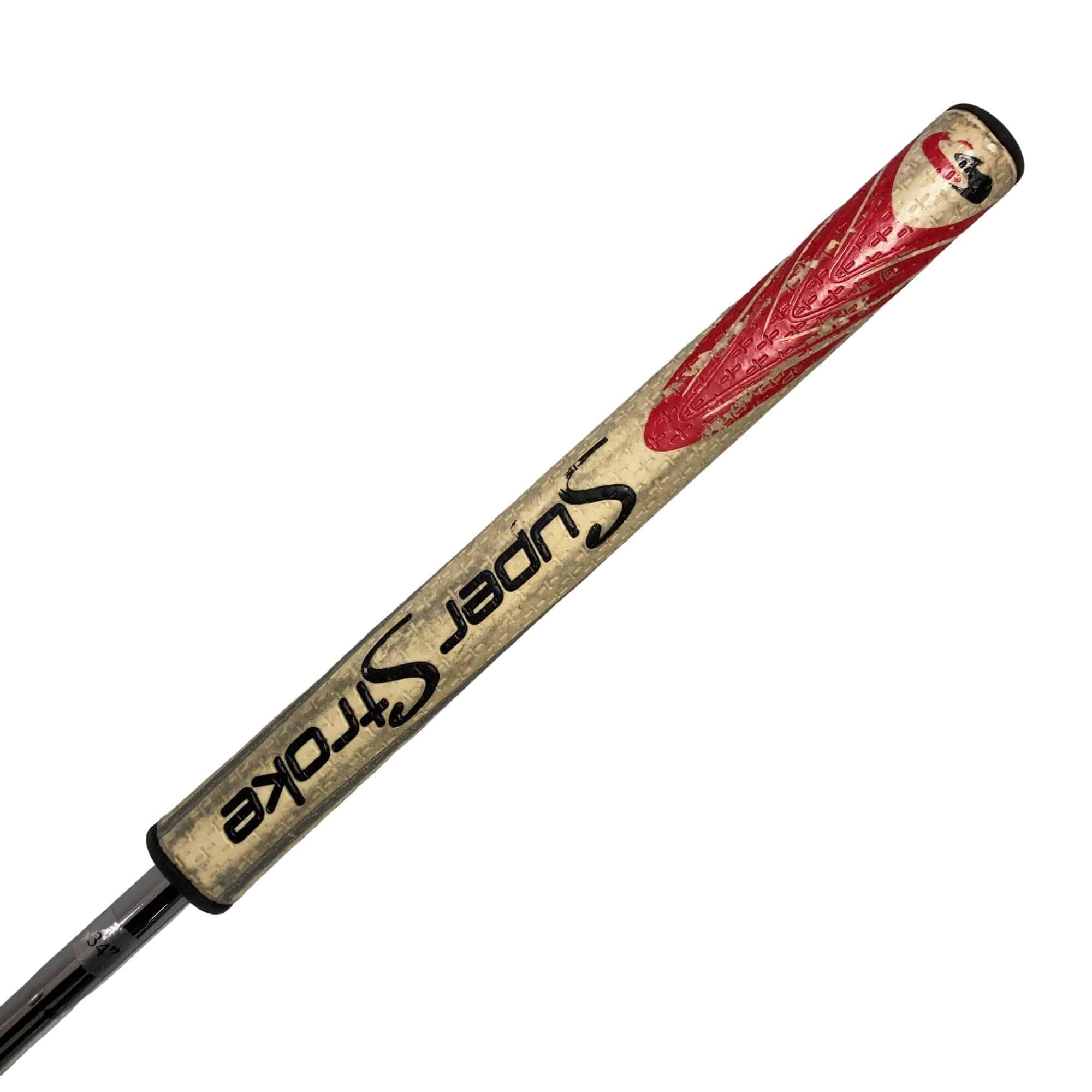 �u�d�q�r�`�@���V�@�u���b�N�i���@�[�`�J���j�@�R�S�C���`