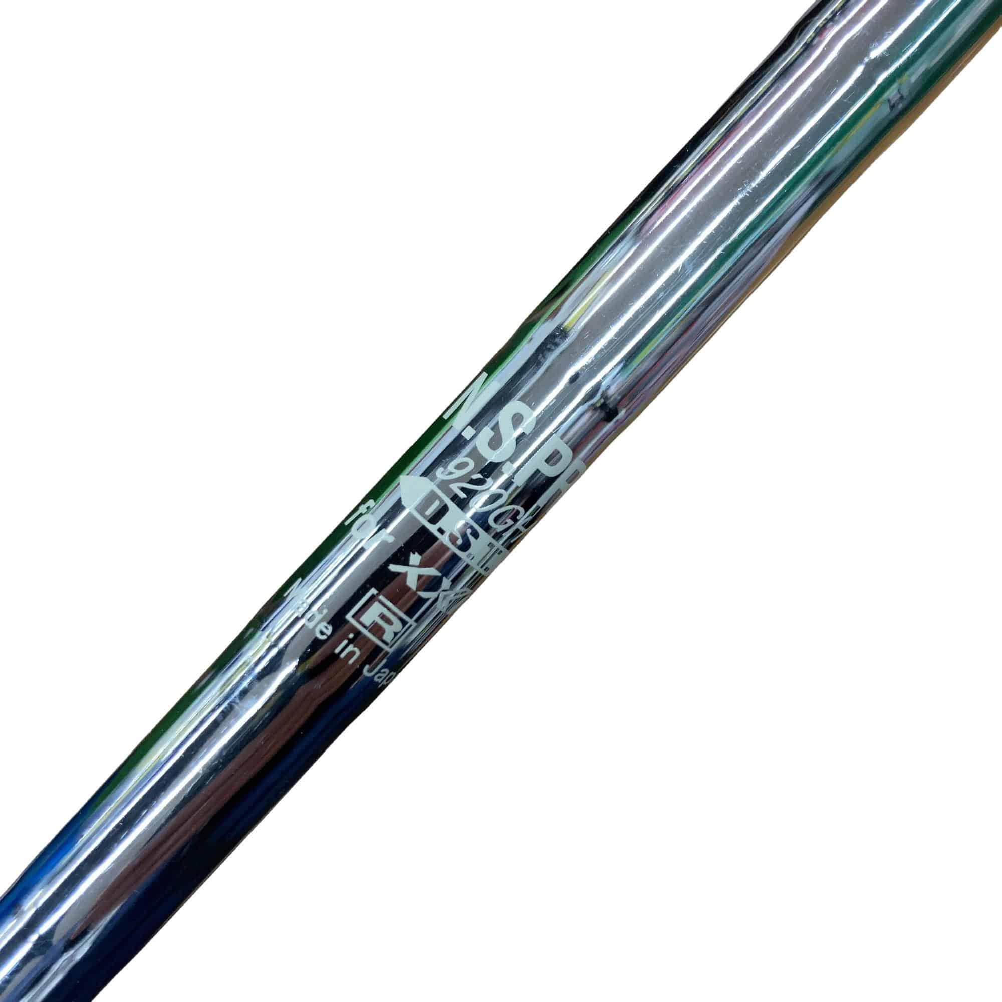 �w�w�h�n�i�Q�O�Q�O�j�@�������@�T�r�i���{���F�T�{�Z�b�g�j