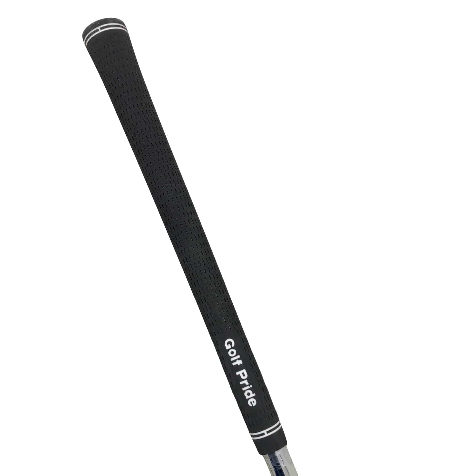 �b�����������������@�q�s�y�@�c�A�[�T�e���@�S�W°�^�P�O°�@�l�h�c