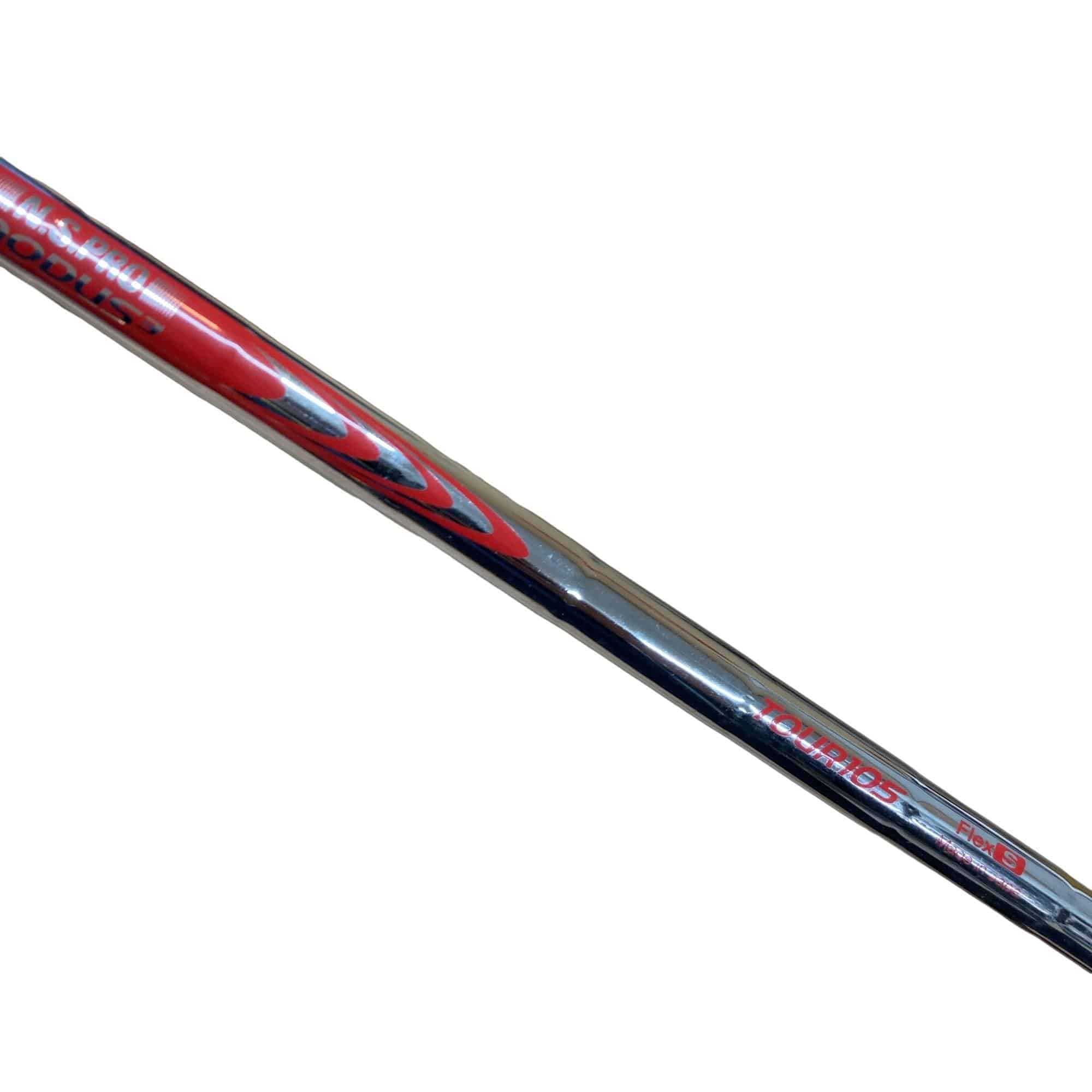 �r�q�h�w�n�m�@�y�w���V�@�@�U�r�i���{���F�U�{�Z�b�g�j