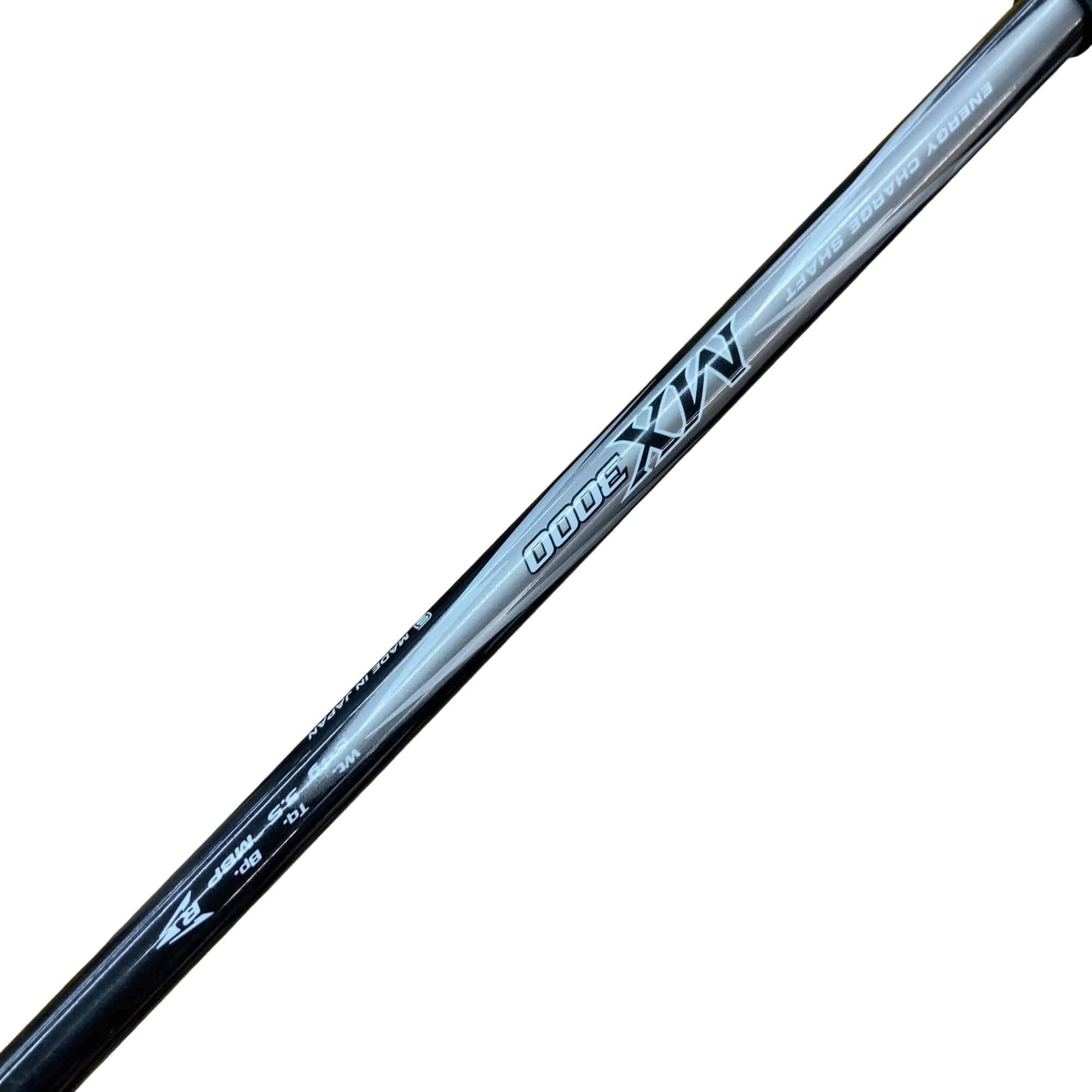 �w�w�h�n�@�e�n�q�f�d�c�i�Q�O�P�P�j�@�@�U�r�i���{���F�U�{�Z�b�g�j