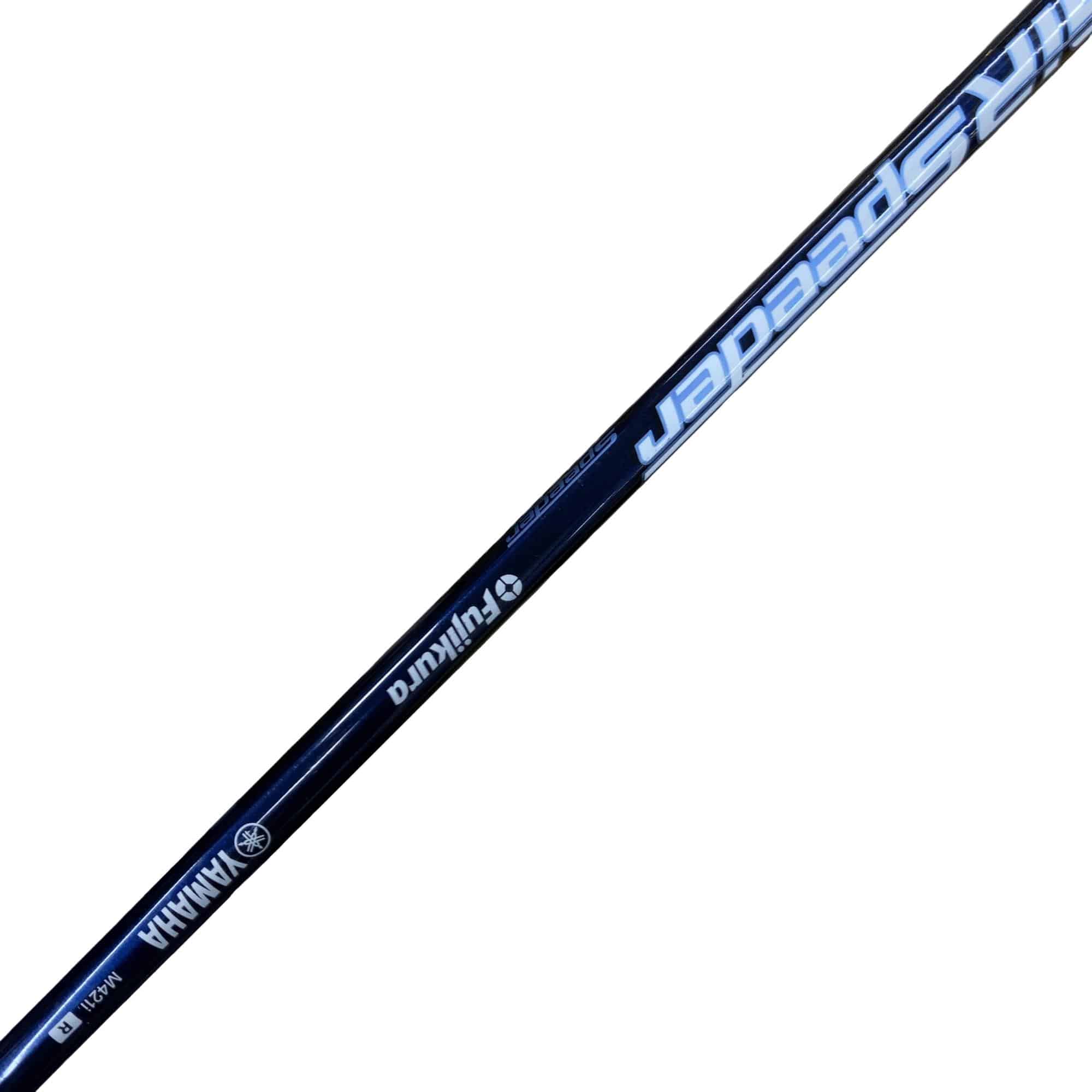 �������������@�t�c�{�Q�i�Q�O�Q�P�j�@�X�r�i���{���F�V�{�Z�b�g�j