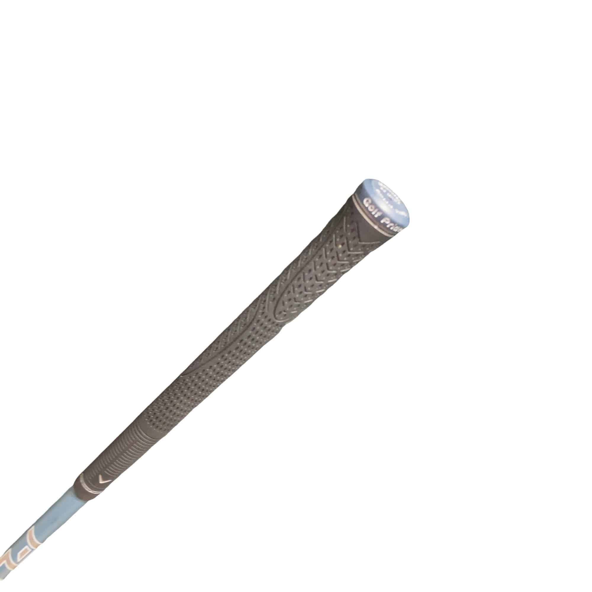 �o�`�q�`�c�x�l�@�l�`�w�@�e�`�r�s�@�R�v