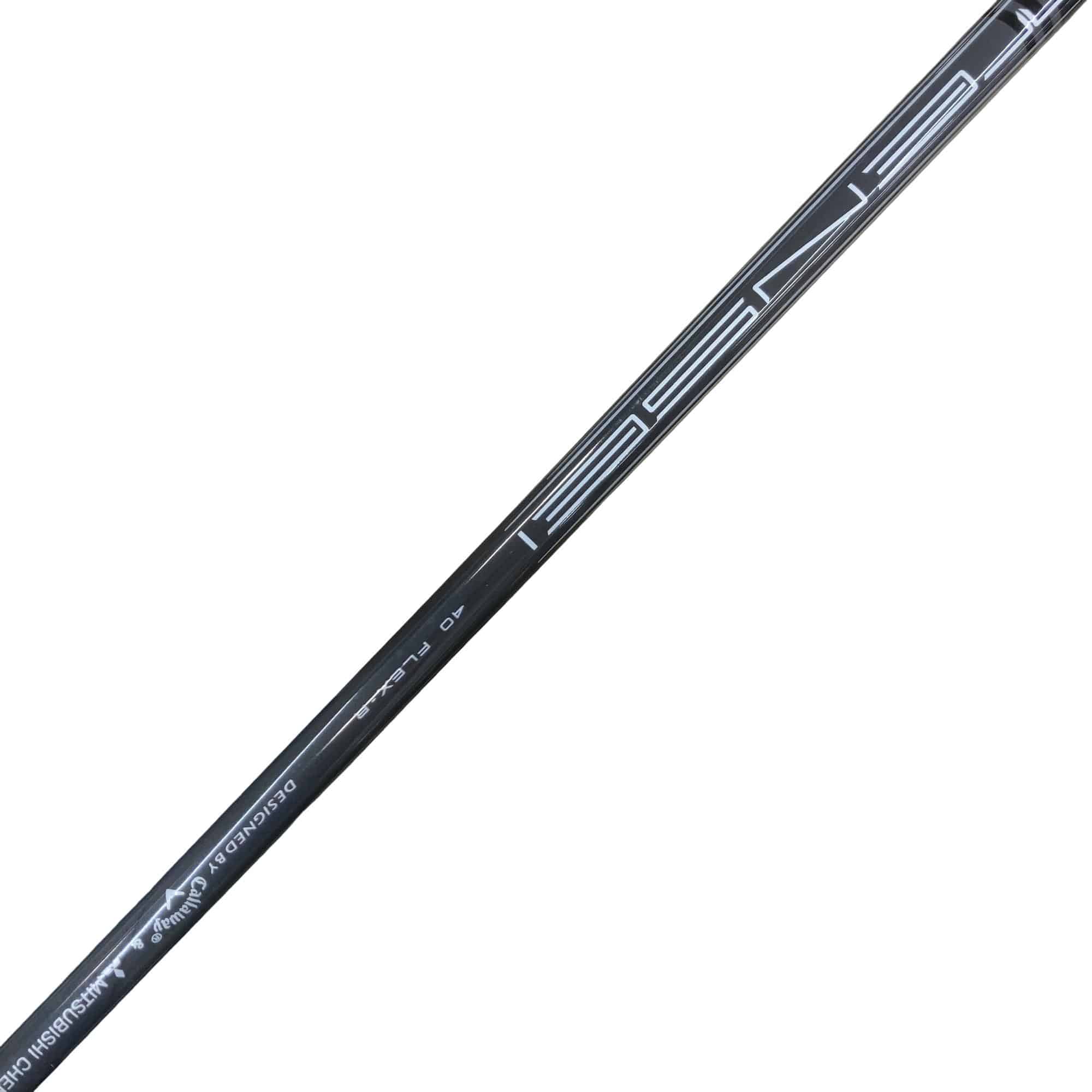 �o�`�q�`�c�x�l�@�`���@�r�l�n�j�d�@�l�`�w�@�e�`�r�s�@�T�r�i���{���F�T�{�Z�b�g�j