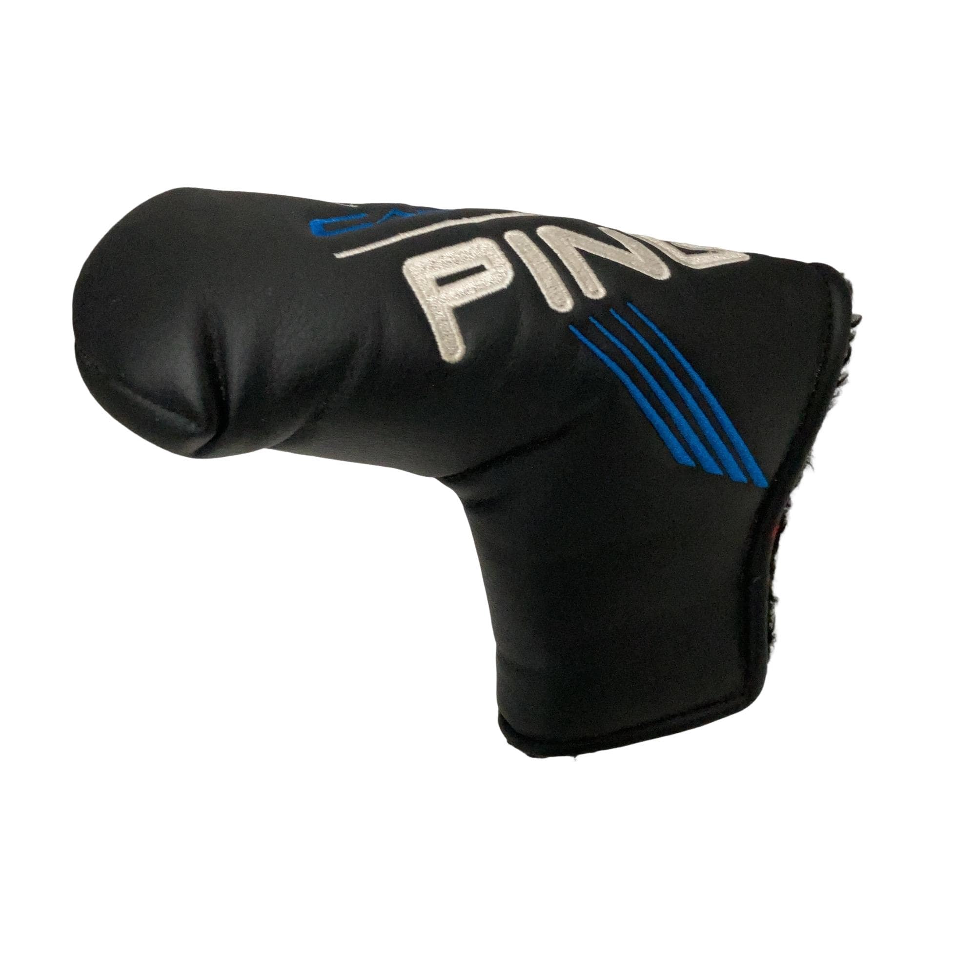 b`cdmbd@sq@`@Qij@RSC`