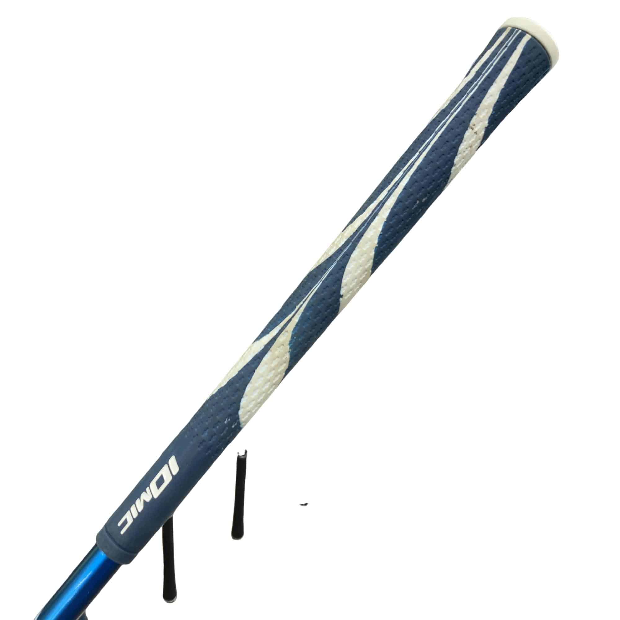 �w�w�h�n�@�e�n�q�f�d�c�i�Q�O�P�P�j�@�@�X�D�T°