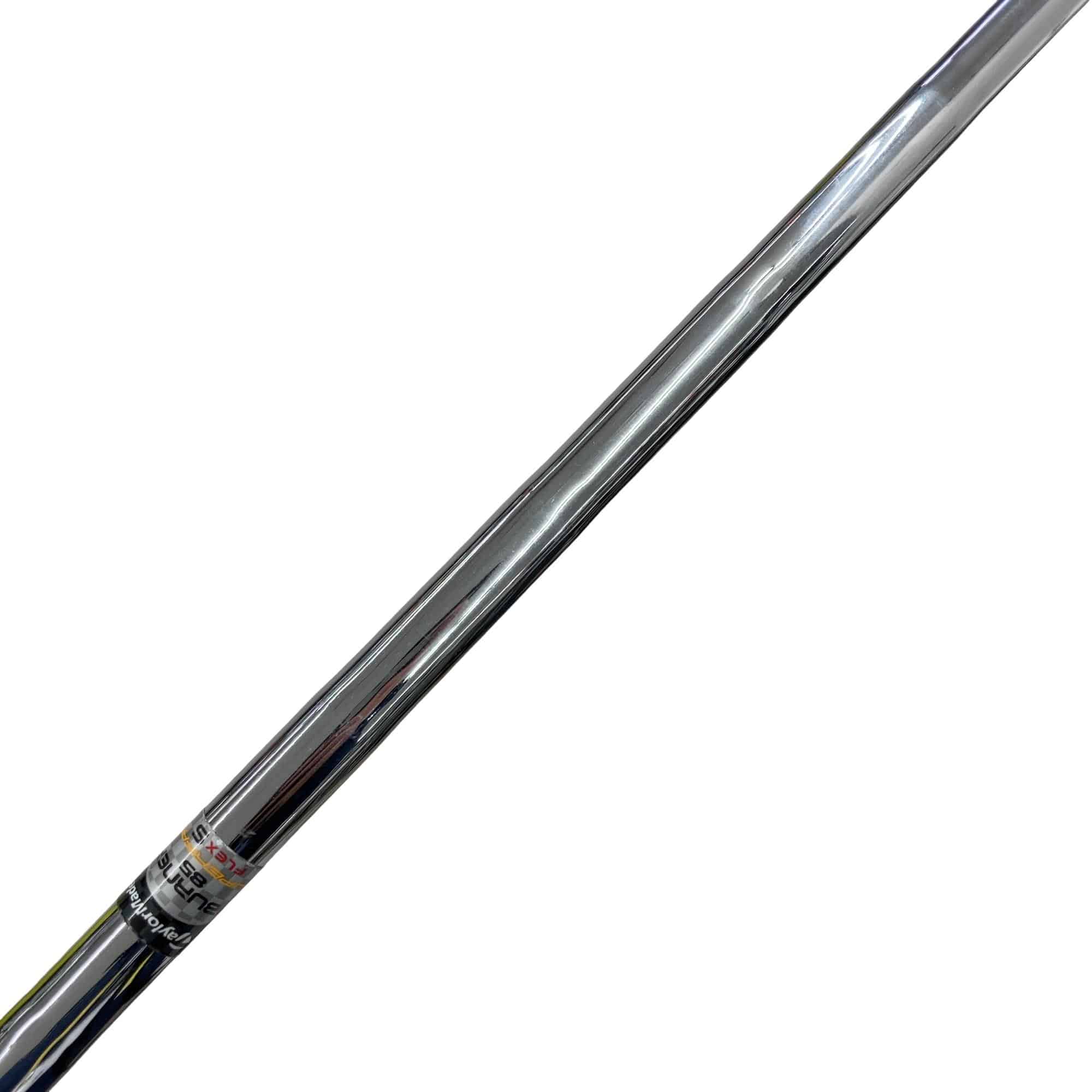 �a�t�q�m�d�q�@�o�k�t�r�@�@�U�r�@�t�r�`�i���{���F�T�{�Z�b�g�j