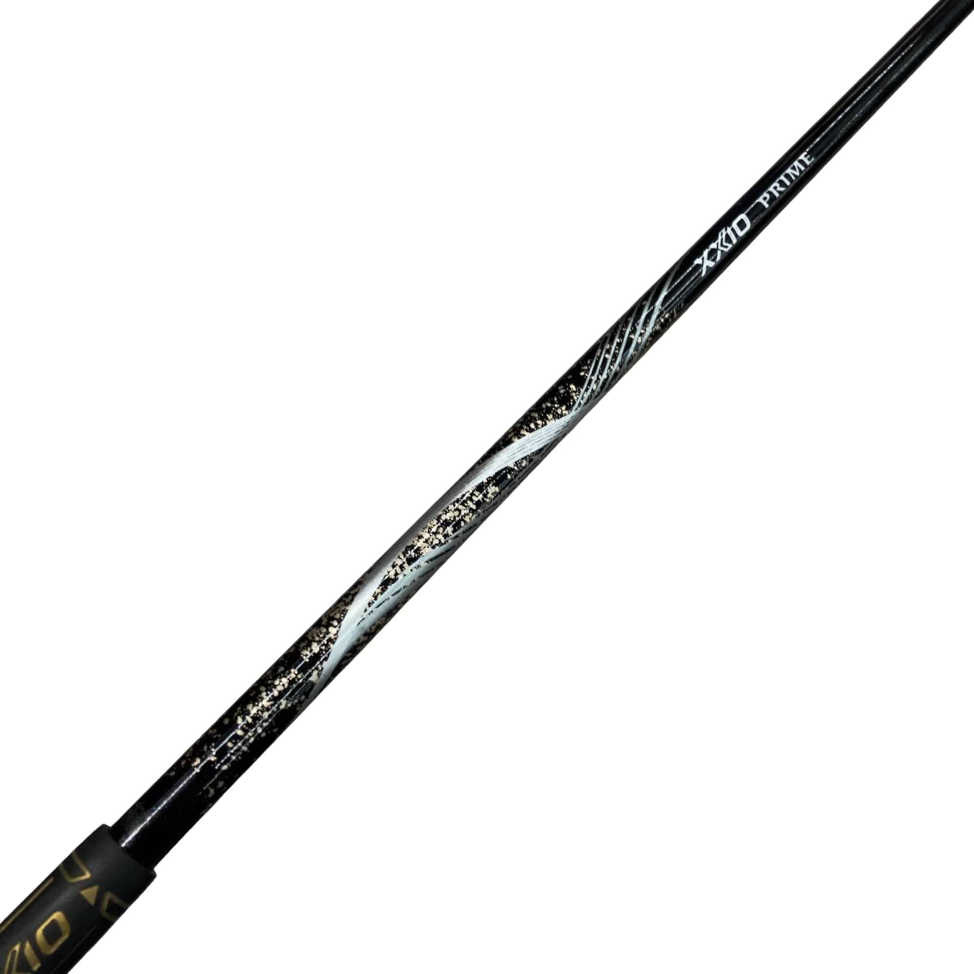 �w�w�h�n�@�o�q�h�l�d�i�Q�O�Q�R�j�@�S�r�i���{���F�S�{�Z�b�g�j