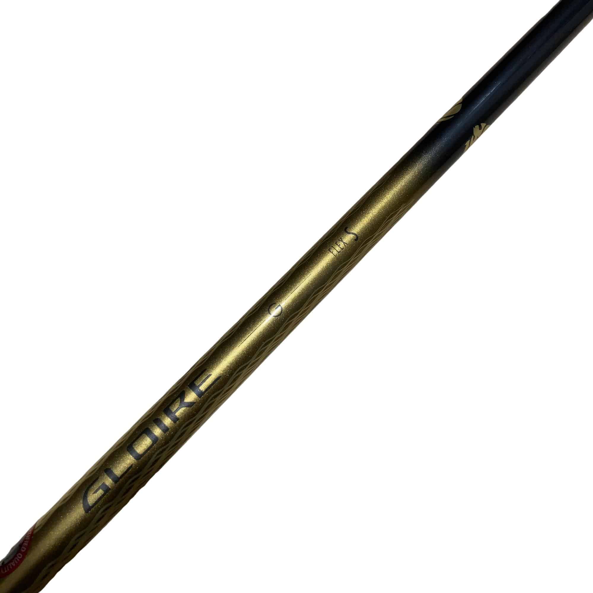 fknhqd@f@Vri{FU{Zbgj