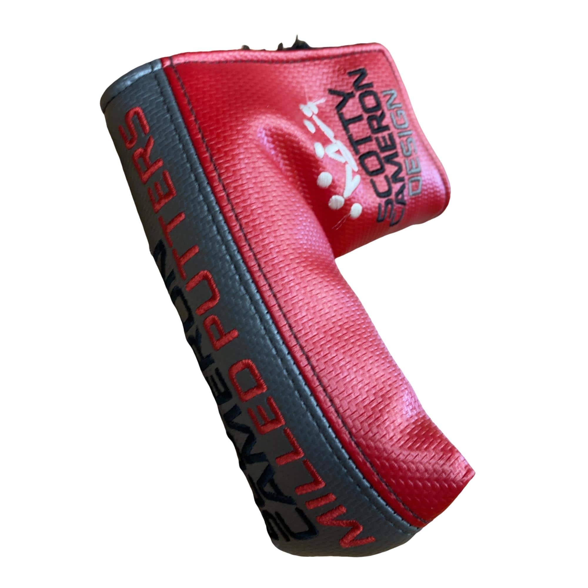 �r�b�n�s�s�x�@�b�`�l�d�q�n�m�@�������������@�m�d�v�o�n�q�s�i�Q�O�P�U�j�@�R�R�C���`