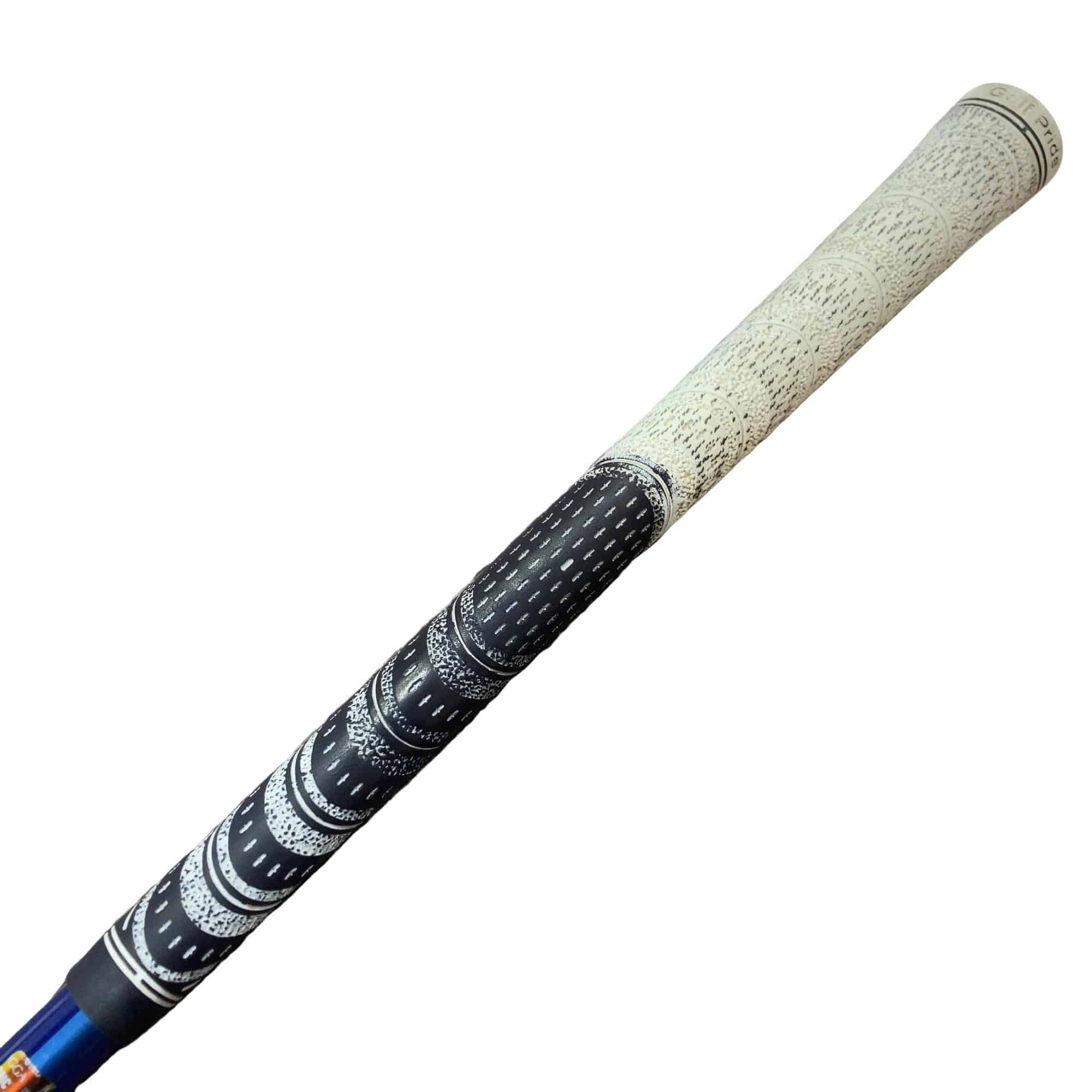 �w�q�@�P�U�@�P�O�D�T°