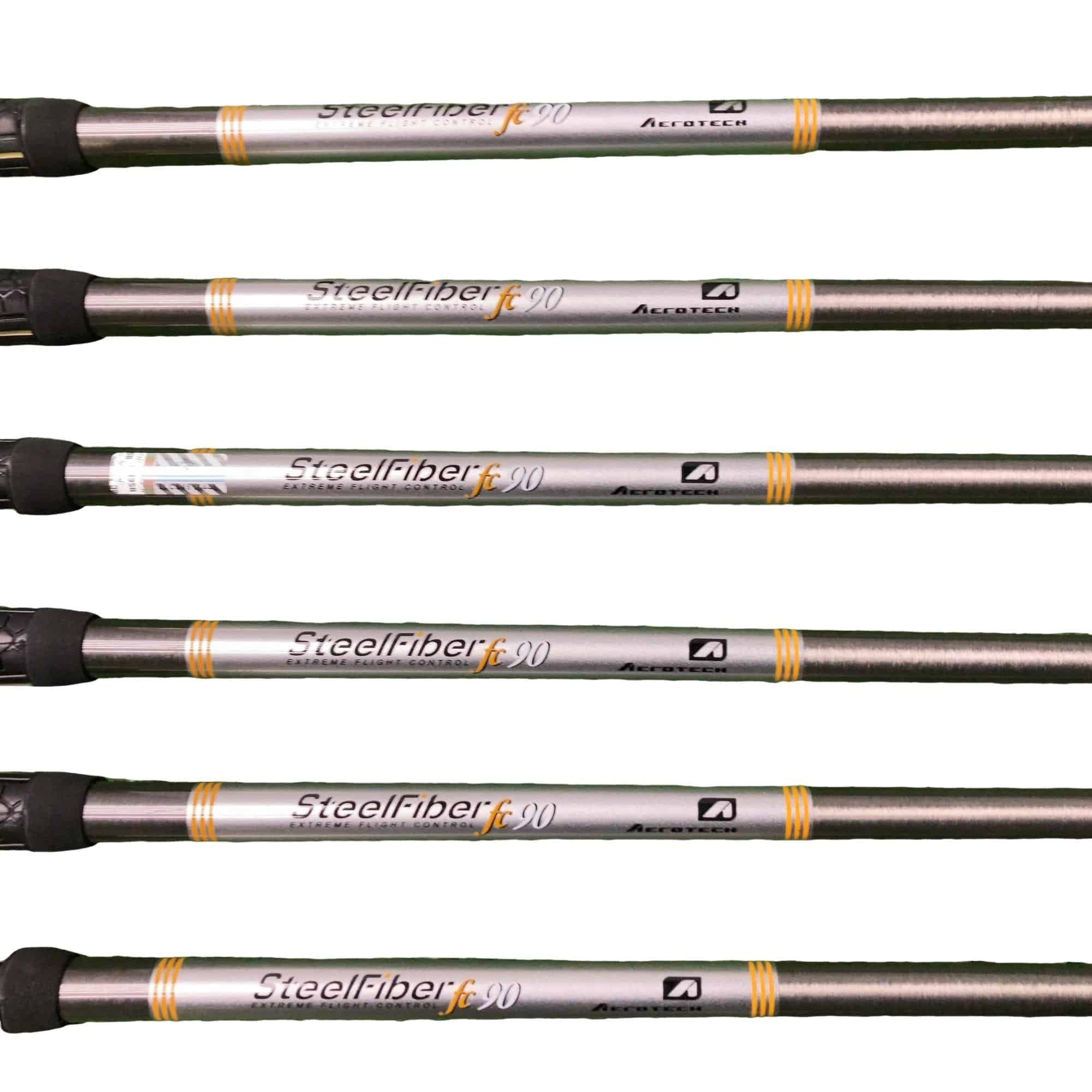 �d�o�h�b�@�e�n�q�f�d�c�@�@�U�r�@�t�r�`�i���{���F�U�{�Z�b�g�j