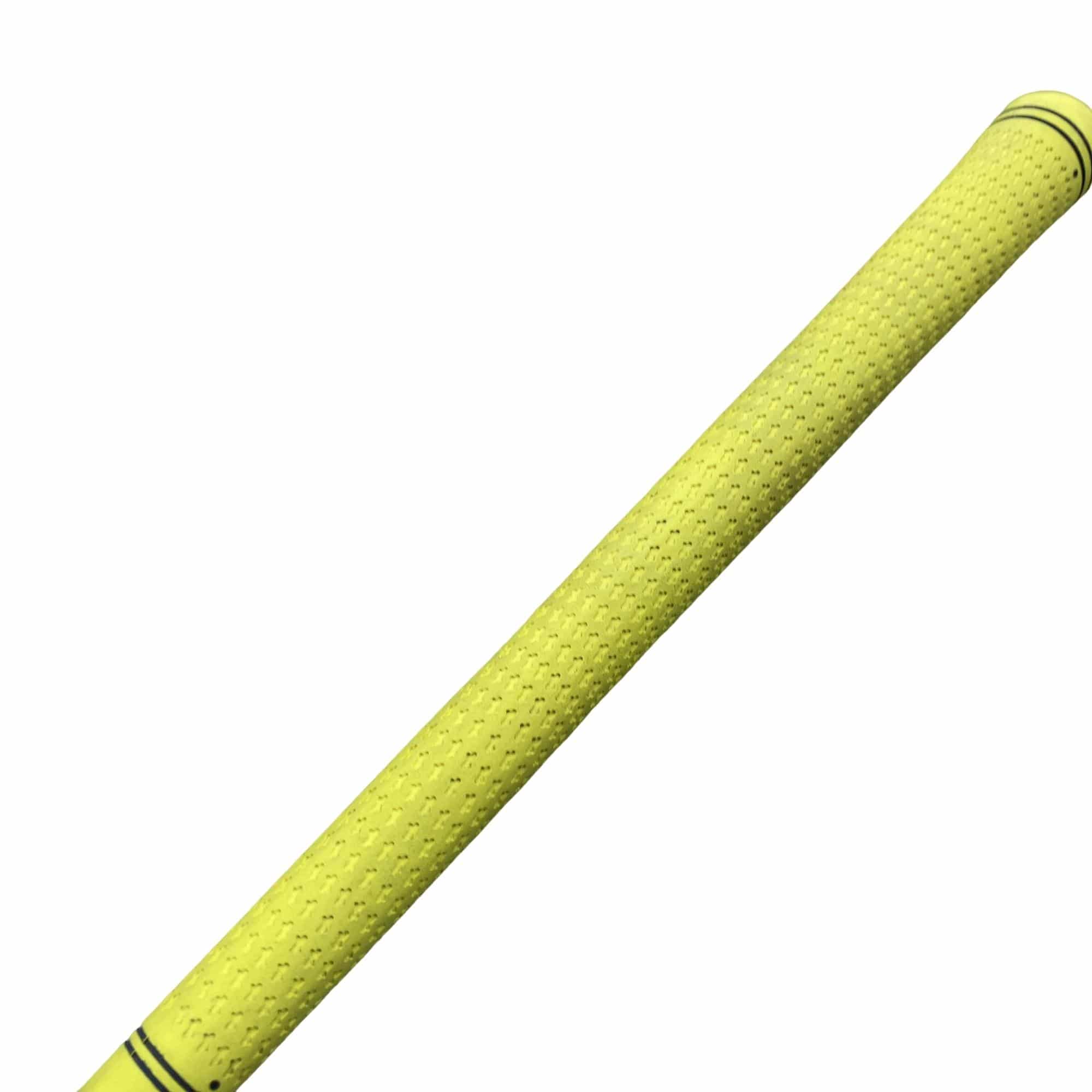 �a�q�h�c�f�d�r�s�n�m�d�@�i�f�q�@�R�v